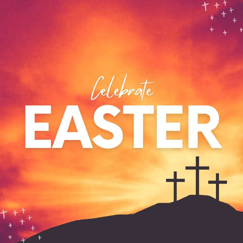 Easter 2023 (Slide) (1000 × 1000px).jpg