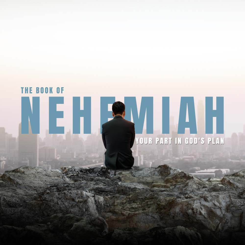 Nehemiah (Square).jpg