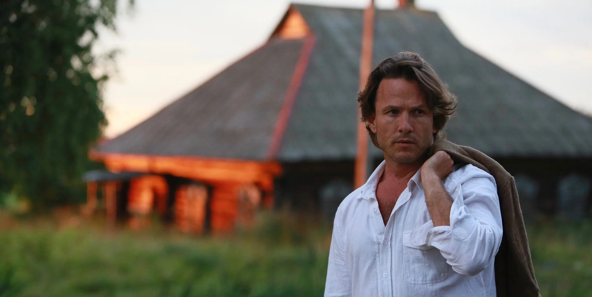 All that Jam Michael roof background.jpeg