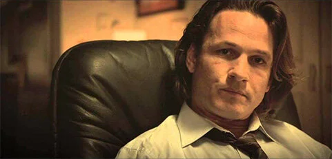 We Men Do Short Film