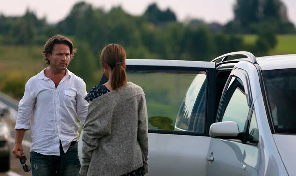 All That Jam Movie Trailer