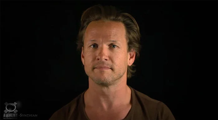 Vegan Is The New Black Interview