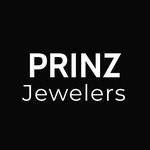 Prinz Jewelers