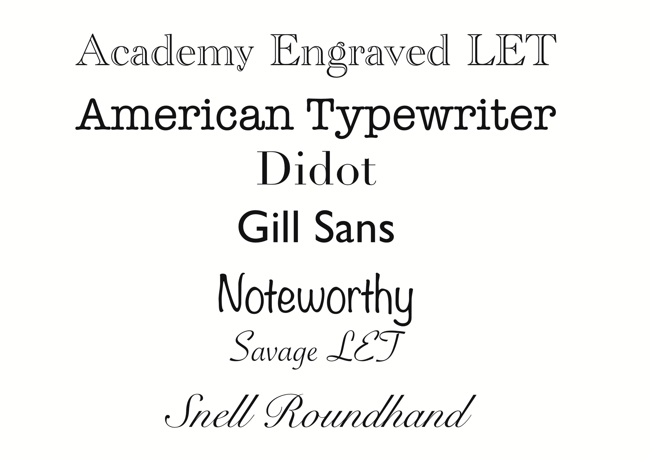 Web_Image_Fonts.png