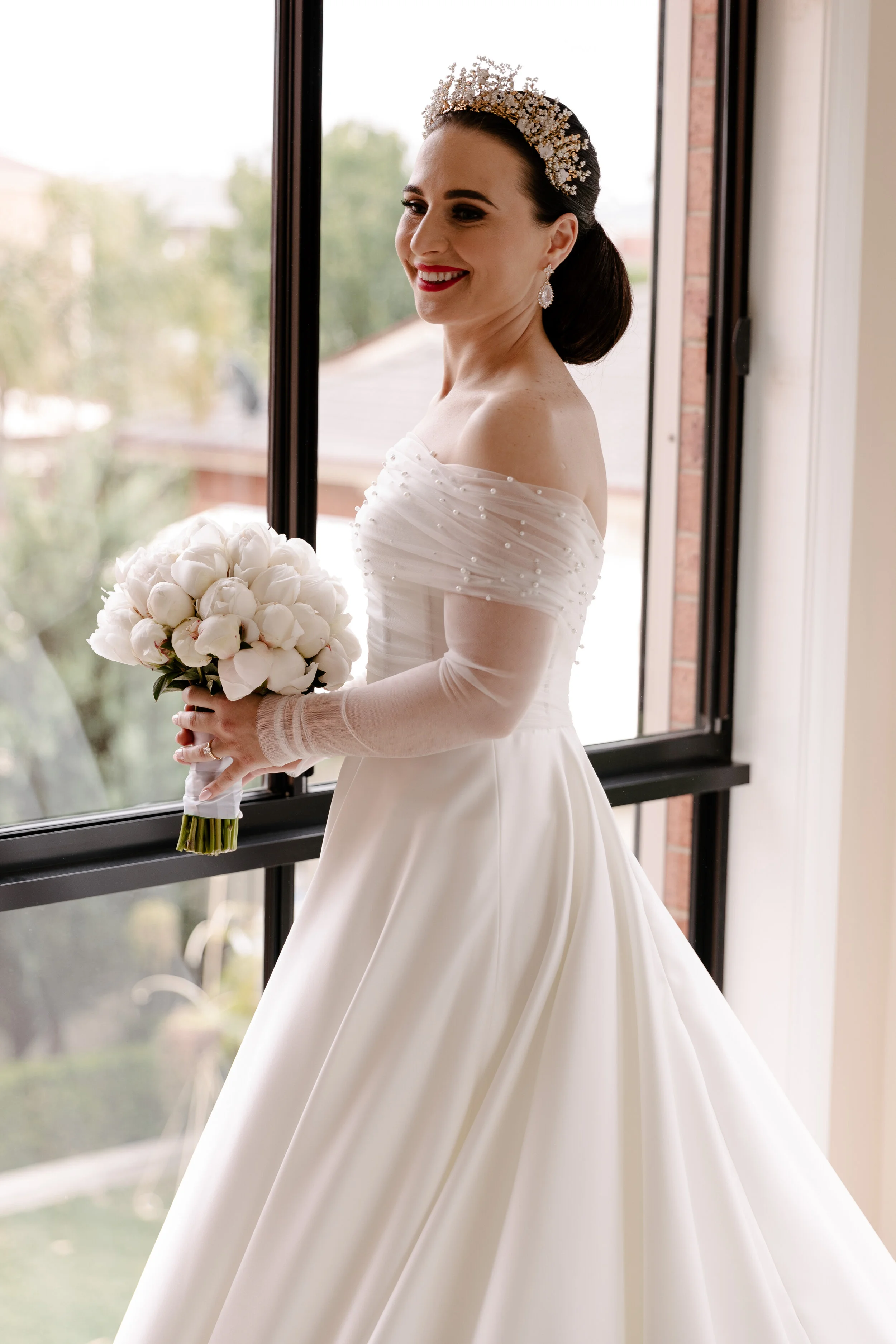 Edisa-Adrian-Wedding-PRINT-0129.jpg