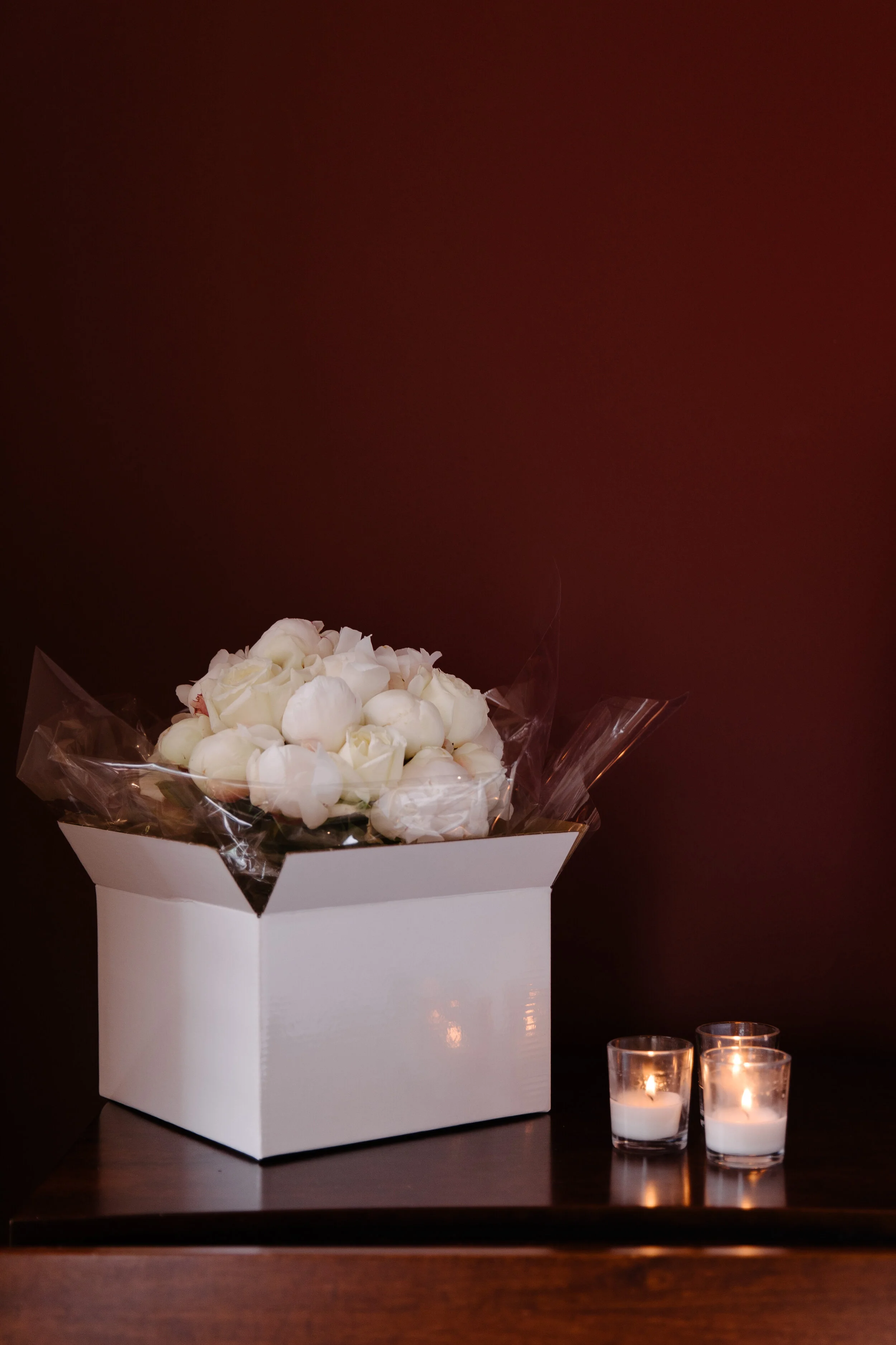 Edisa-Adrian-Wedding-PRINT-0008.jpg
