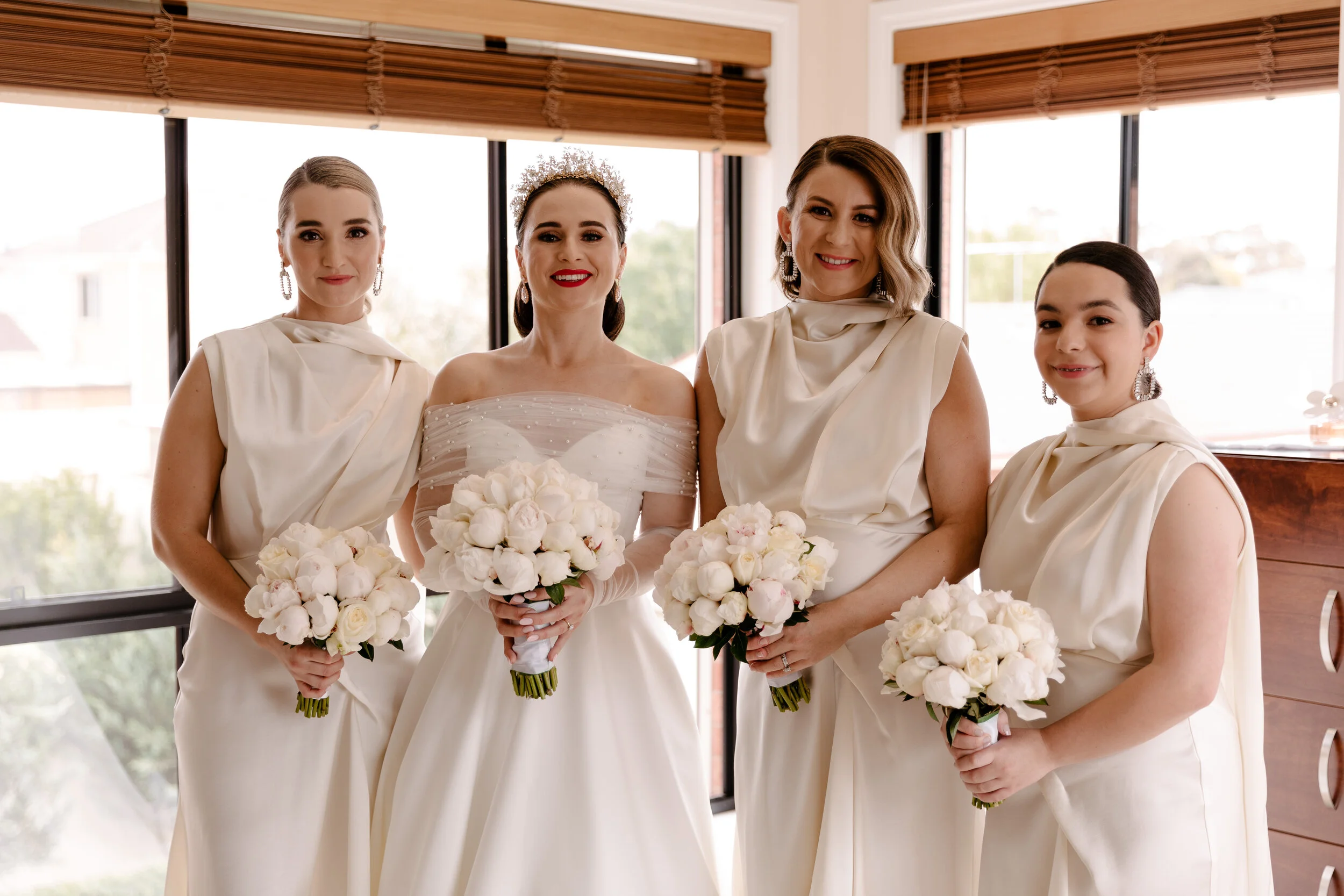 Edisa-Adrian-Wedding-PRINT-0132.jpg