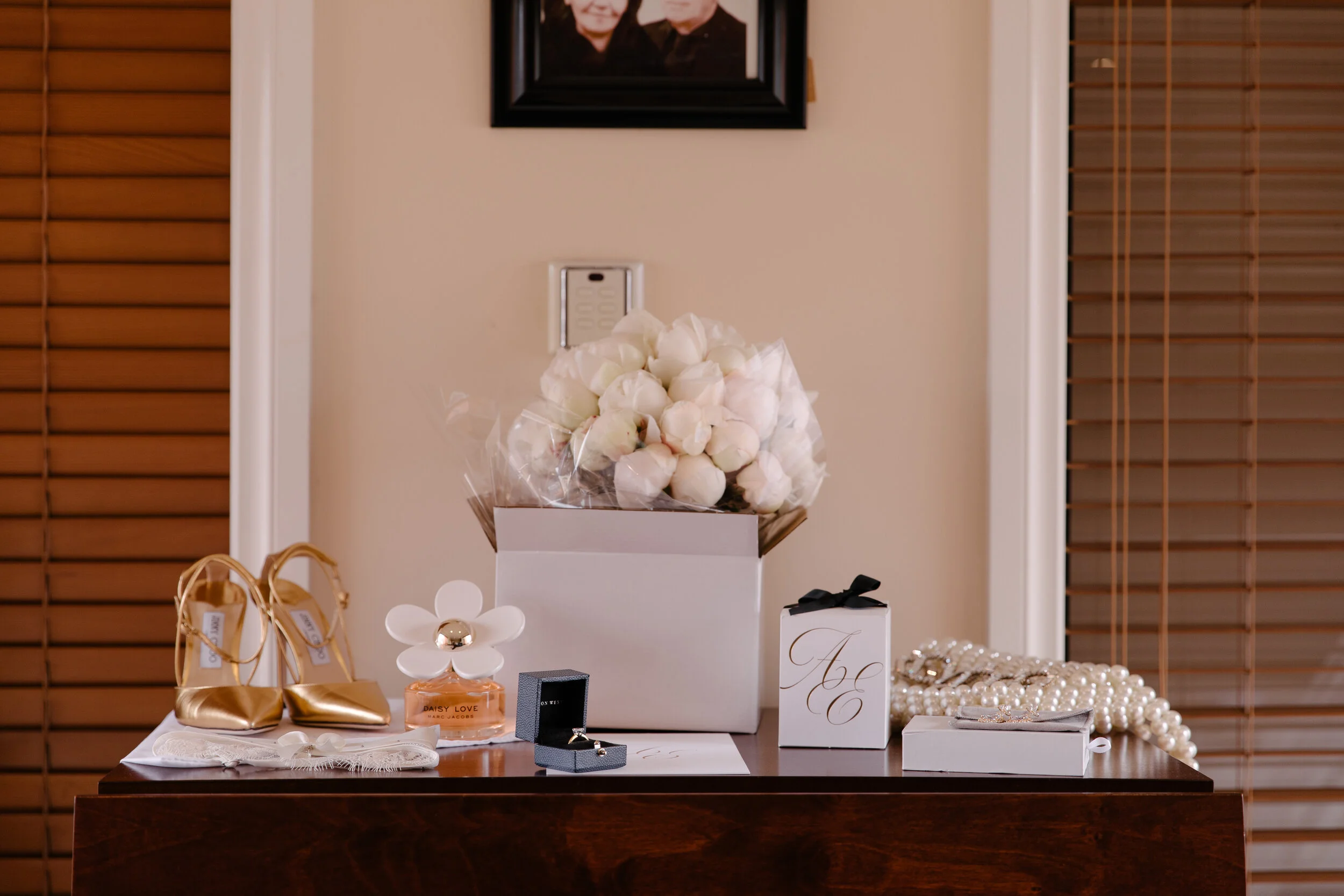 Edisa-Adrian-Wedding-PRINT-0009.jpg