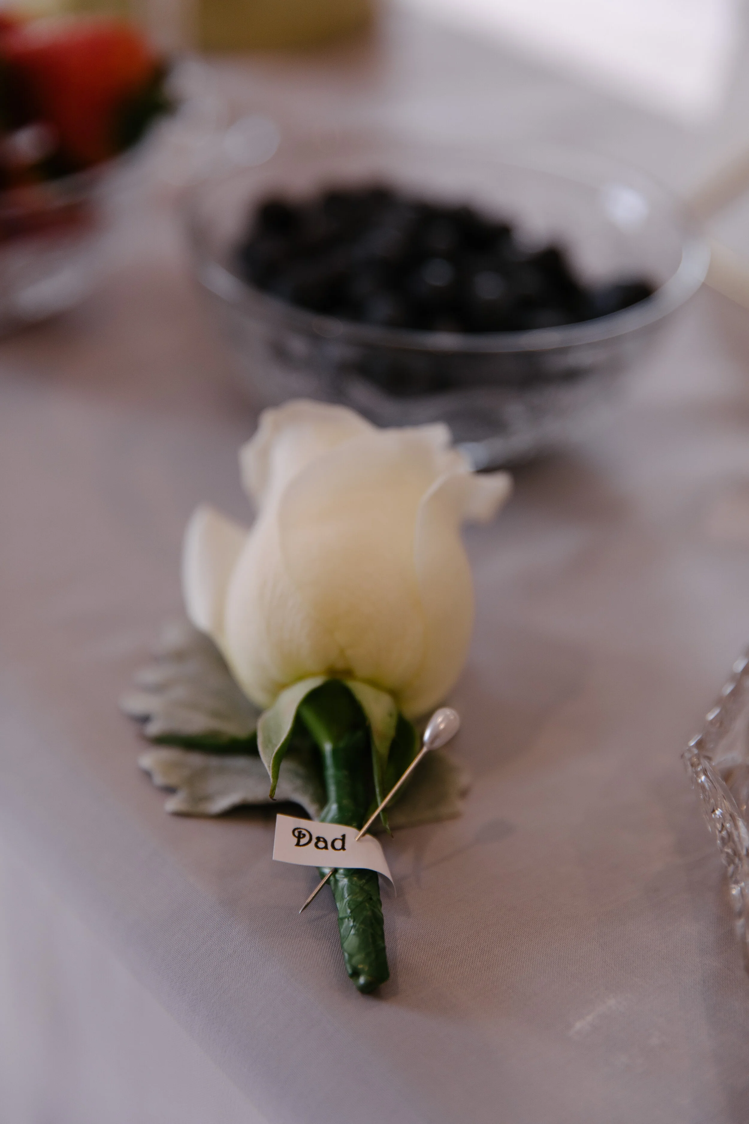 Edisa-Adrian-Wedding-PRINT-0019.jpg