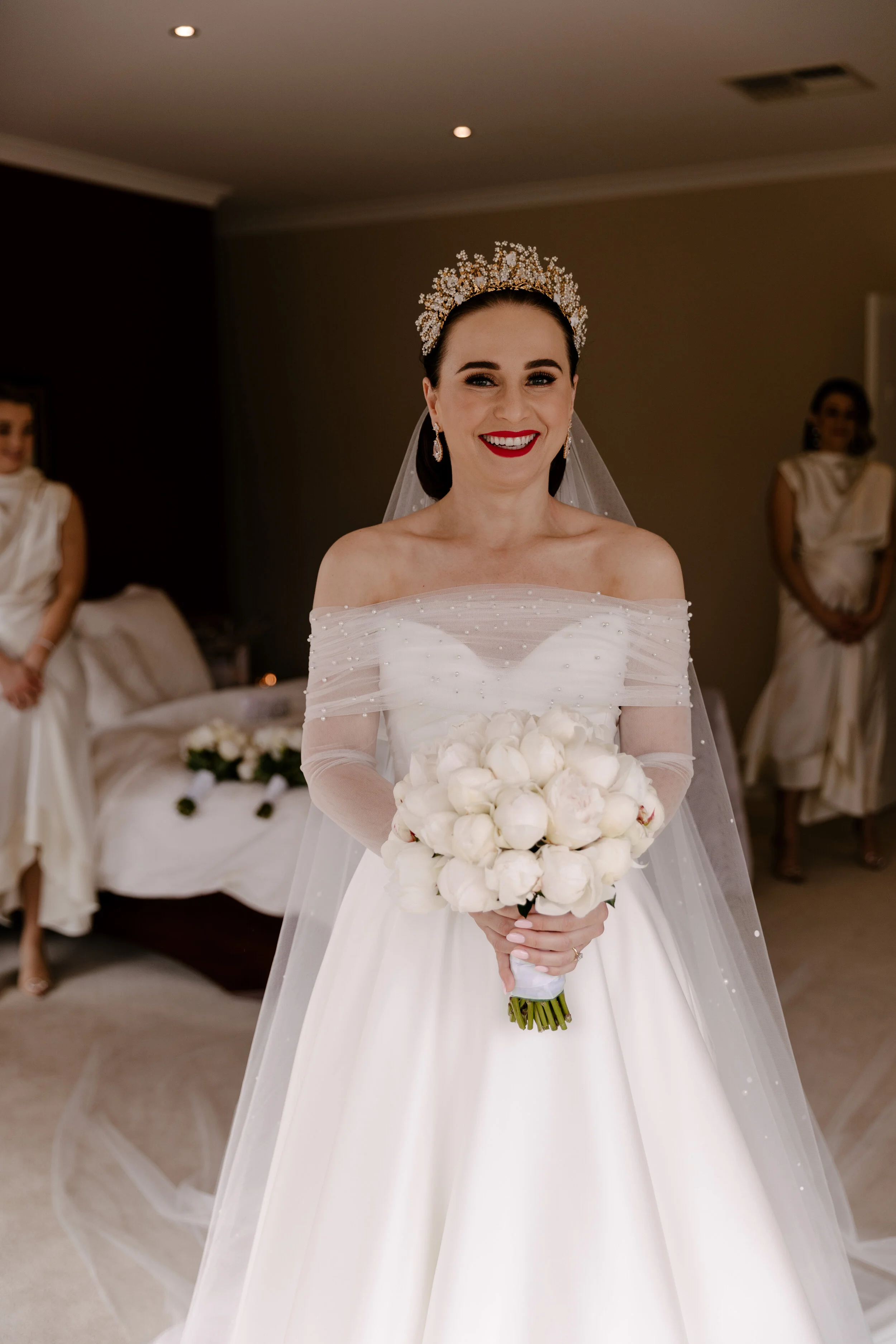 Edisa-Adrian-Wedding-PRINT-0147.jpg