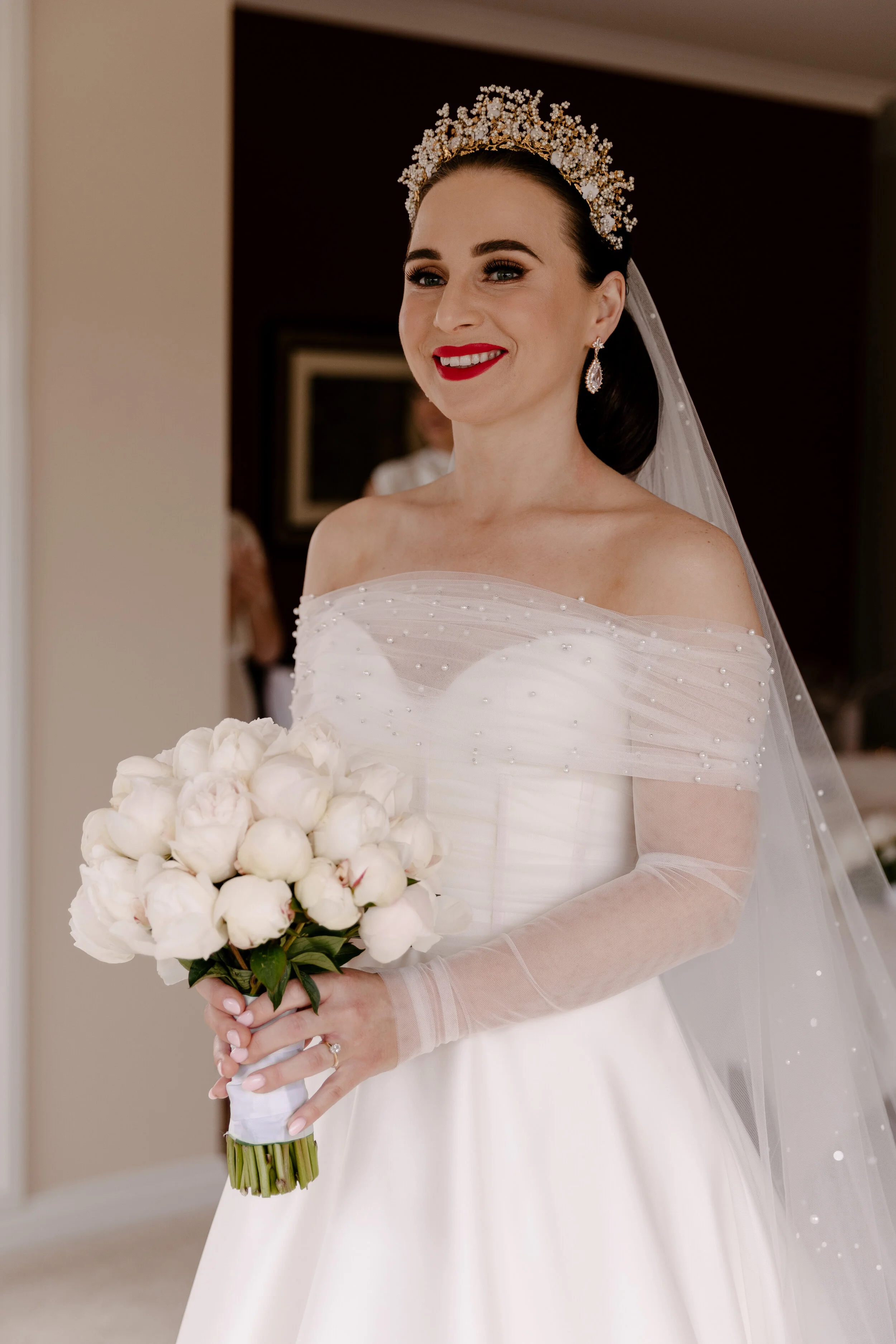 Edisa-Adrian-Wedding-PRINT-0151.jpg