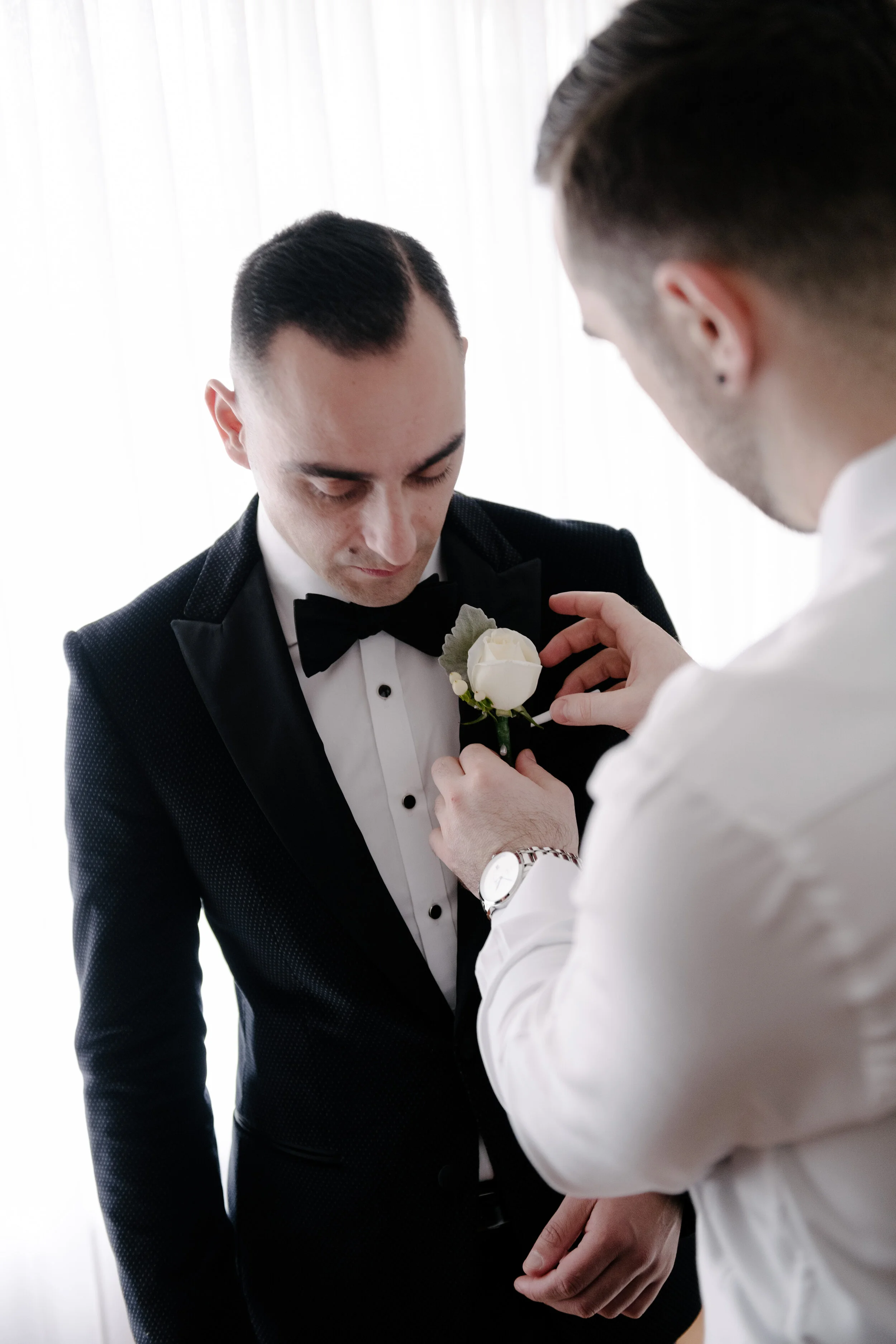 Edisa-Adrian-Wedding-PRINT-0479.jpg