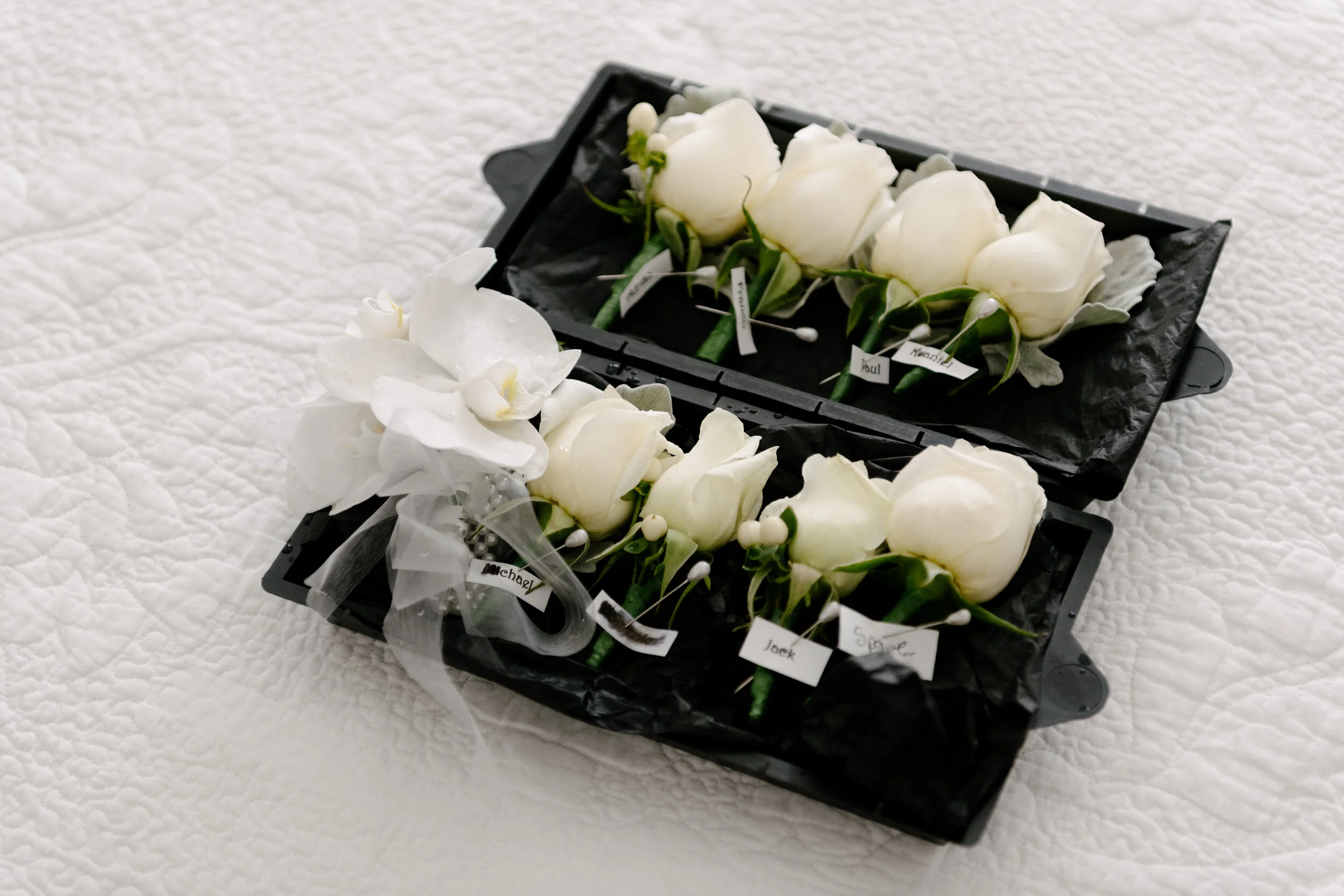 Edisa-Adrian-Wedding-PRINT-0398.jpg