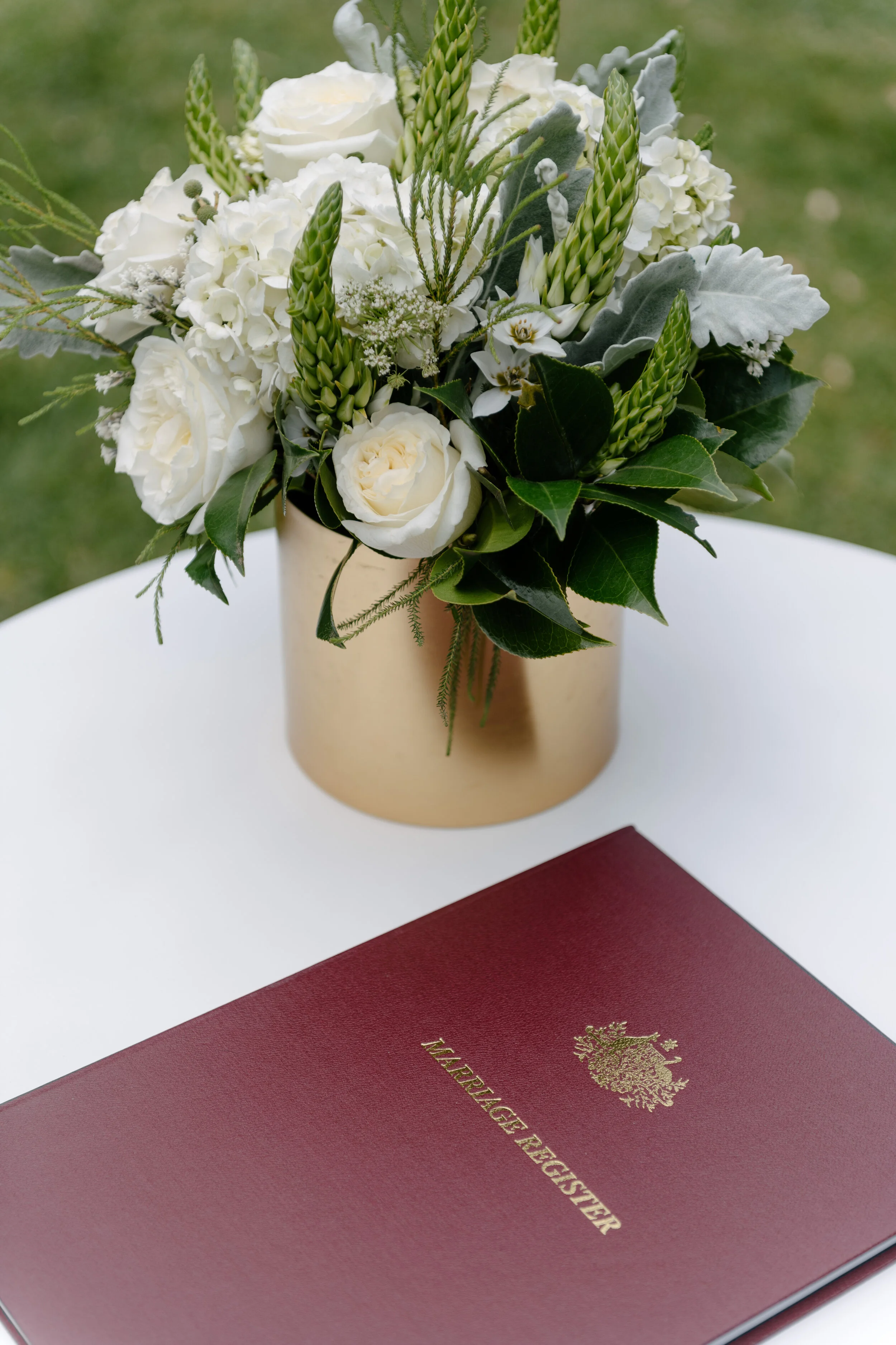 Edisa-Adrian-Wedding-PRINT-0612.jpg