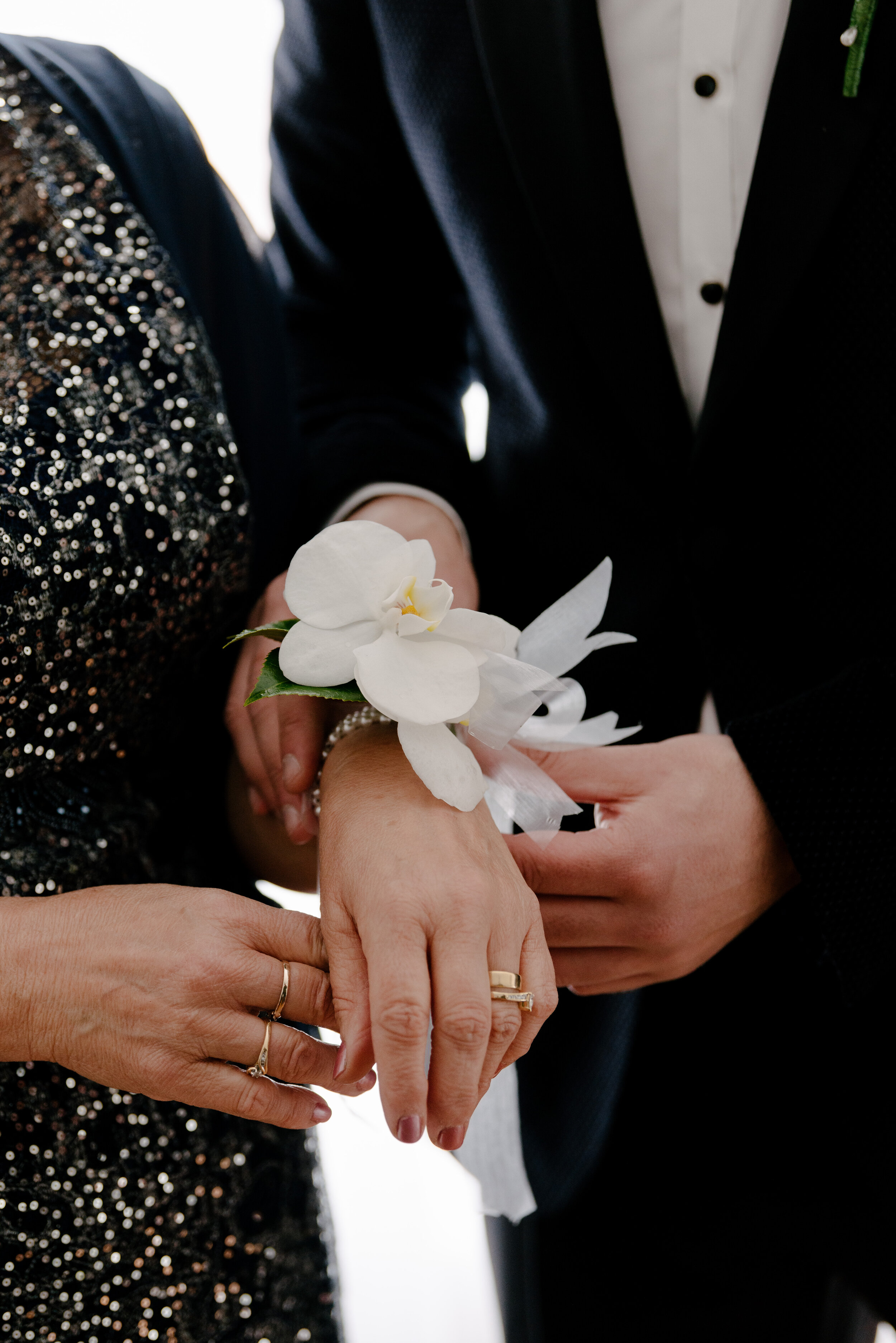 Edisa-Adrian-Wedding-PRINT-0485.jpg