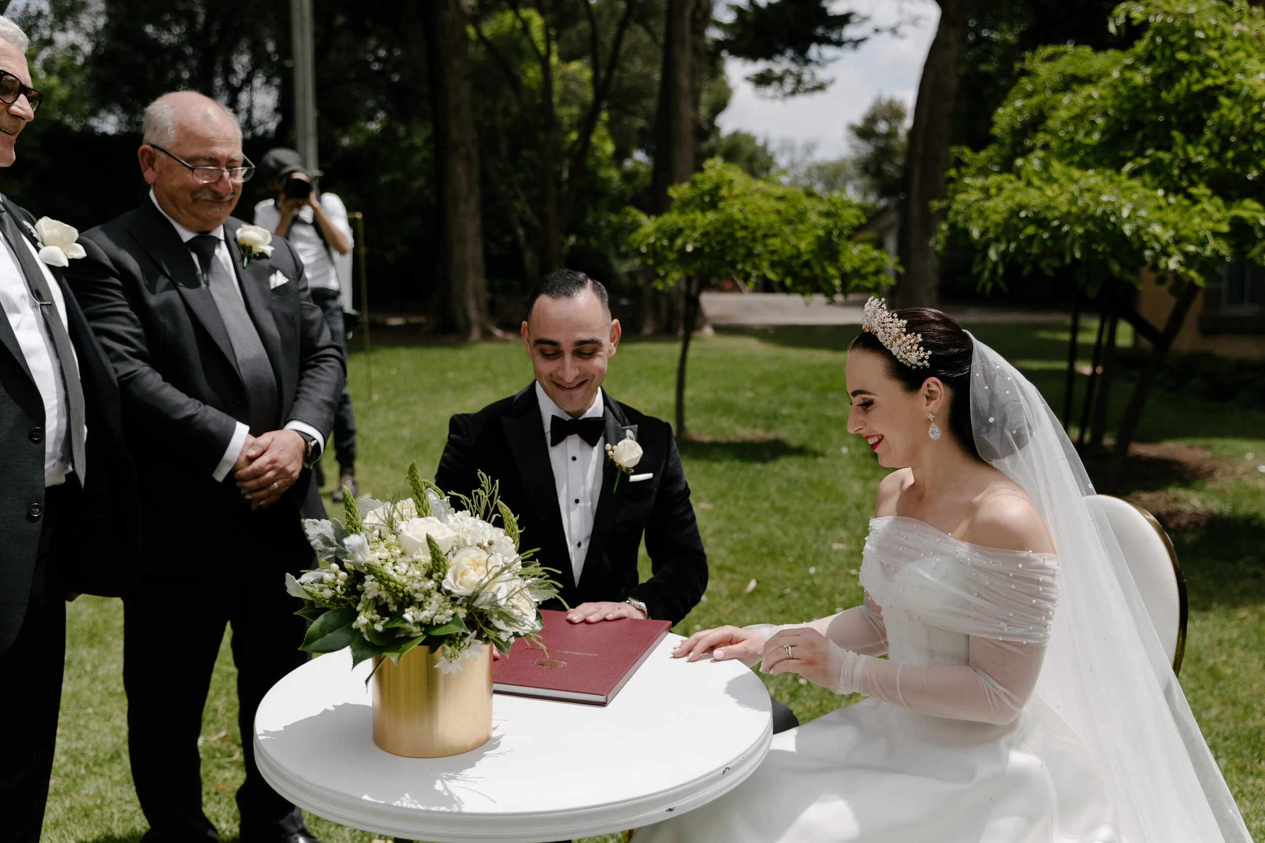 Edisa-Adrian-Wedding-PRINT-0717.jpg
