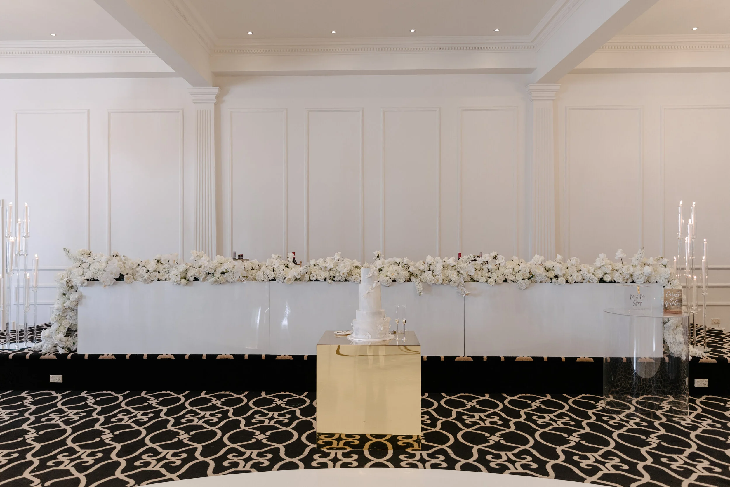 Edisa-Adrian-Wedding-PRINT-0960.jpg
