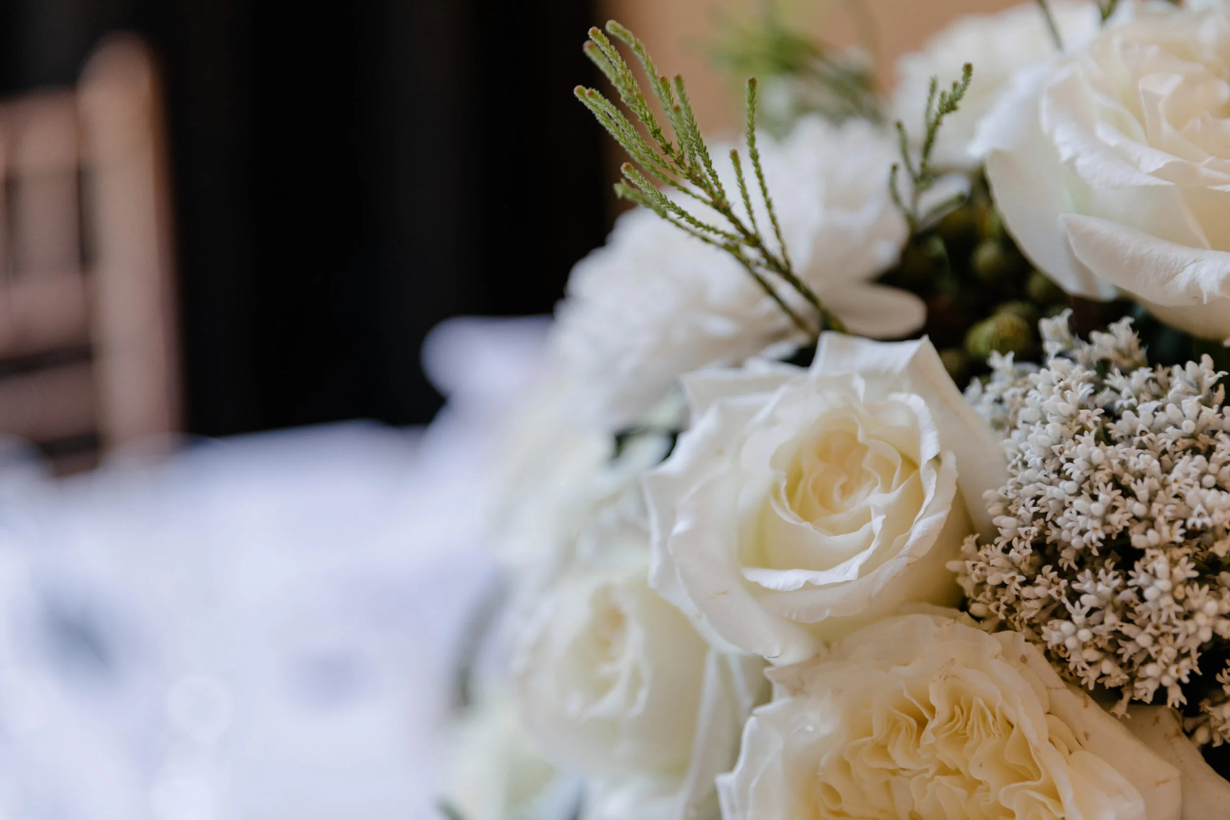 Edisa-Adrian-Wedding-PRINT-0926.jpg