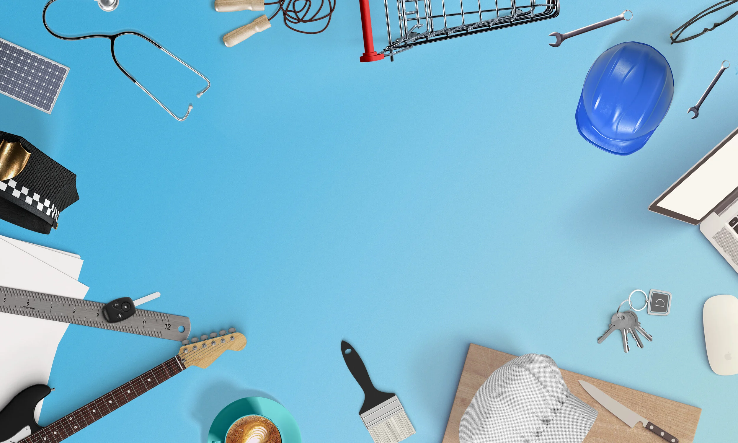 front page imagechanged_FINAL FINAL.jpg