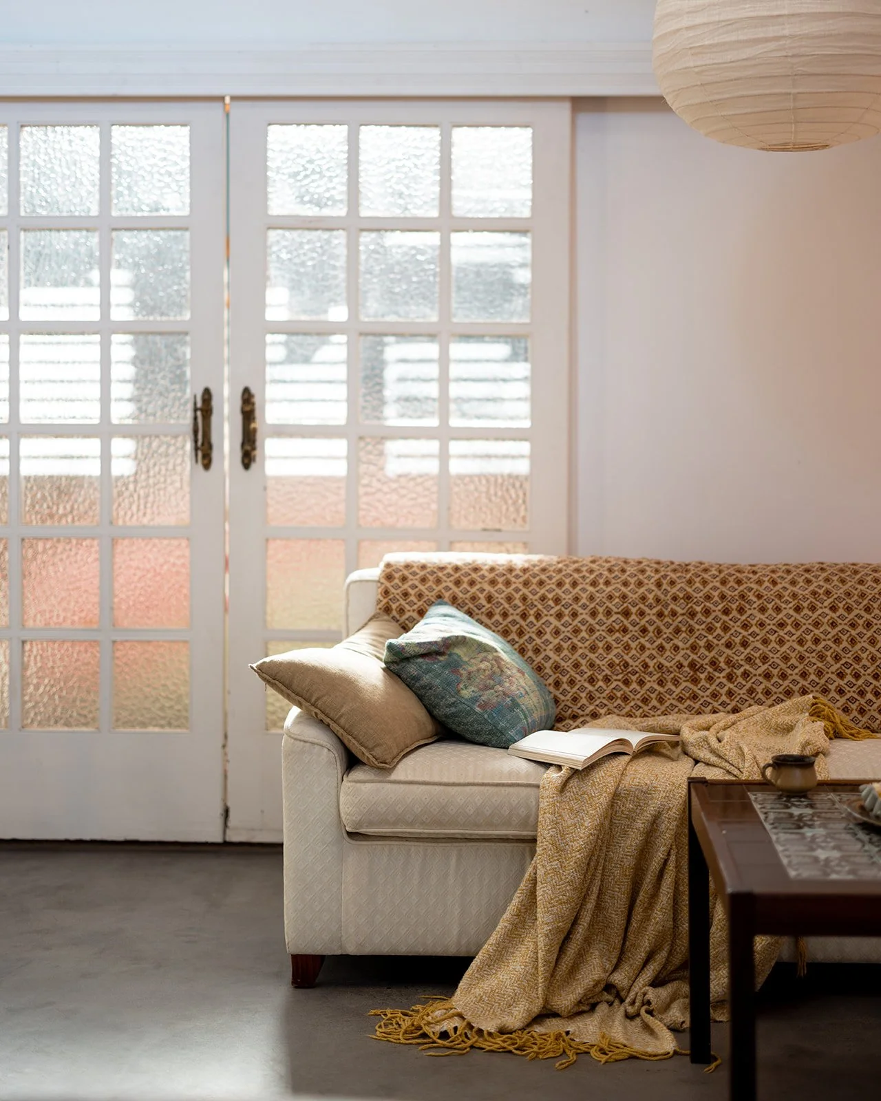 Ishita Moghe Photography x Minusha174.jpg