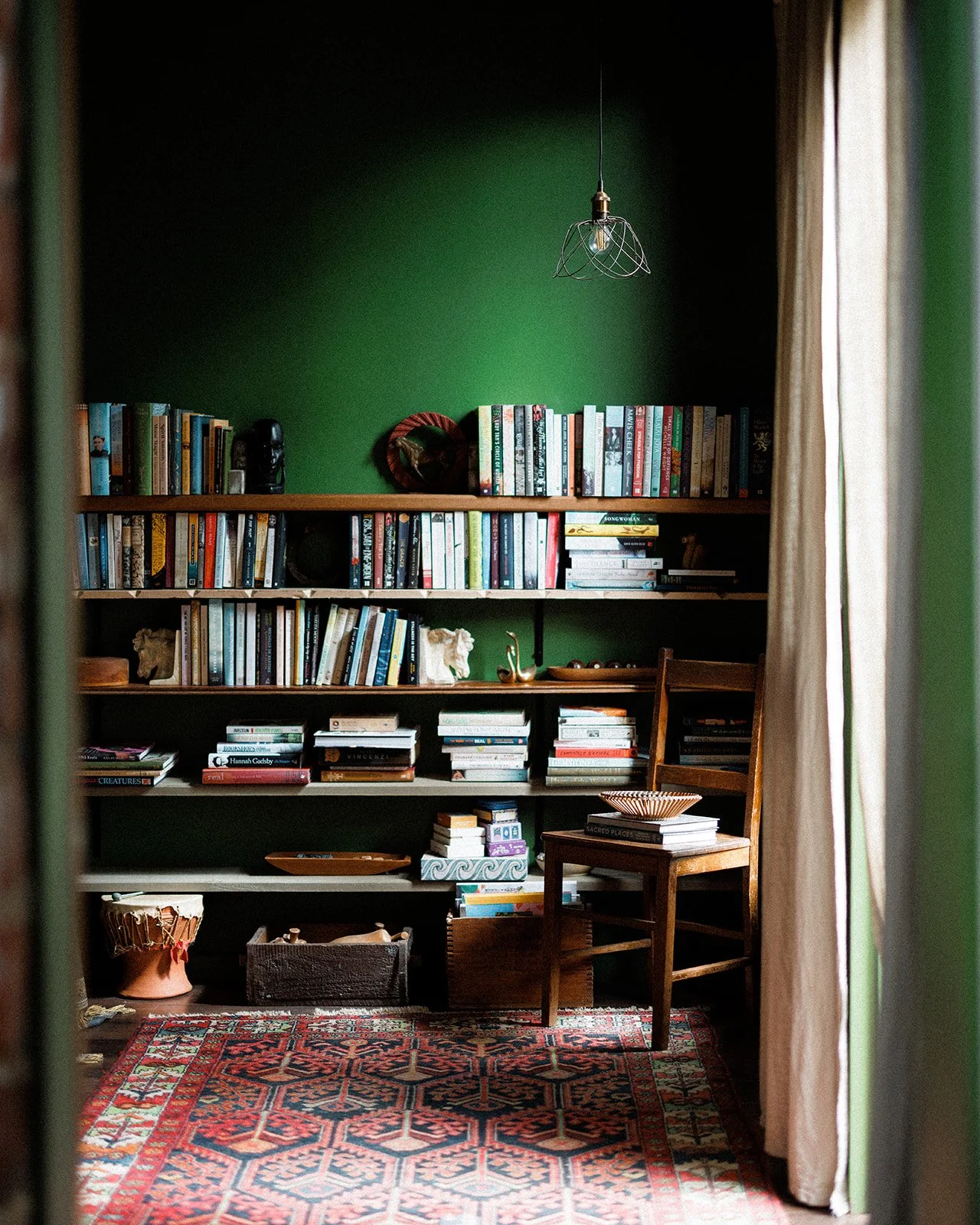 Ishita Moghe Photography x Minusha184.jpg