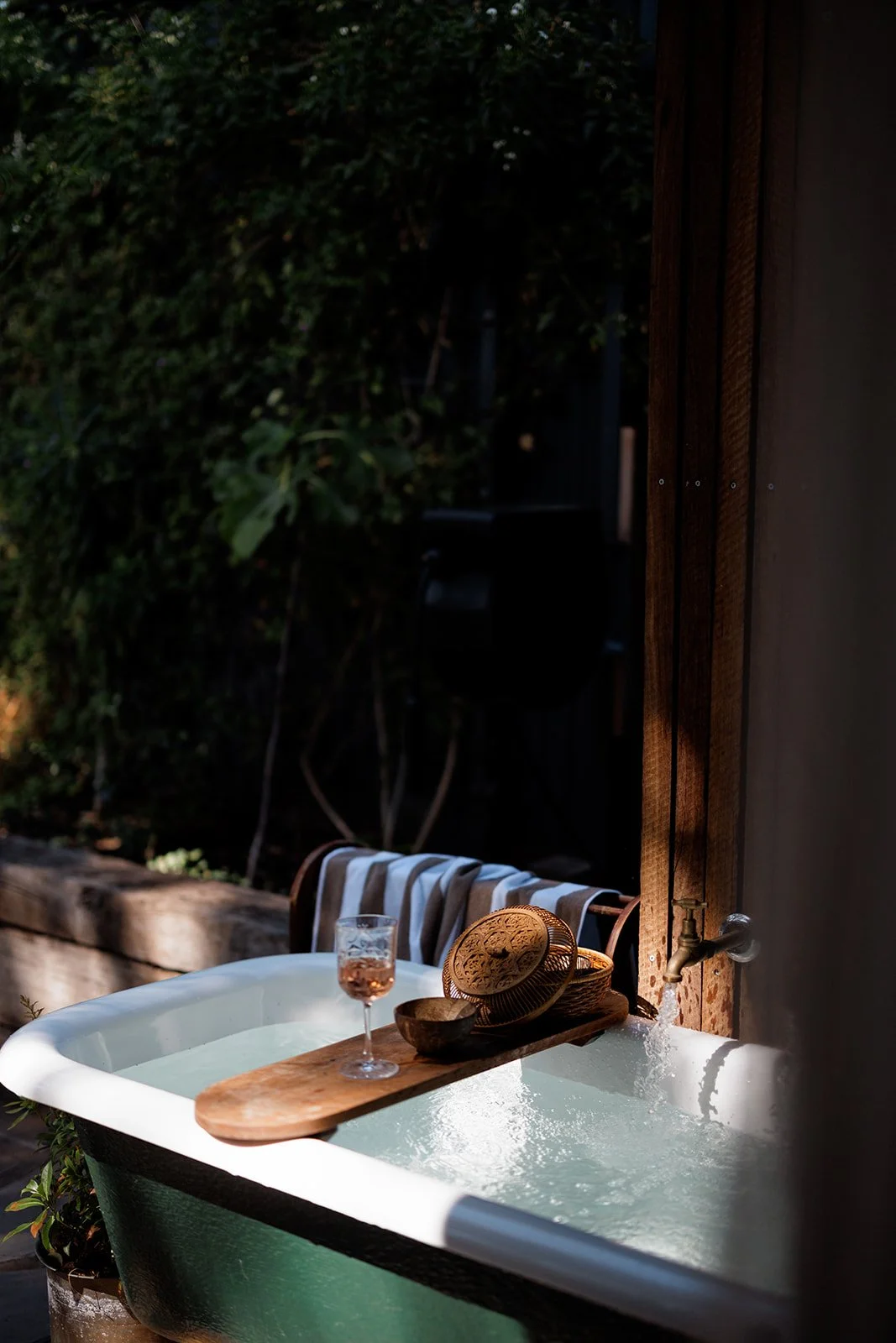 Ishita Moghe Photography x Minusha90.jpg