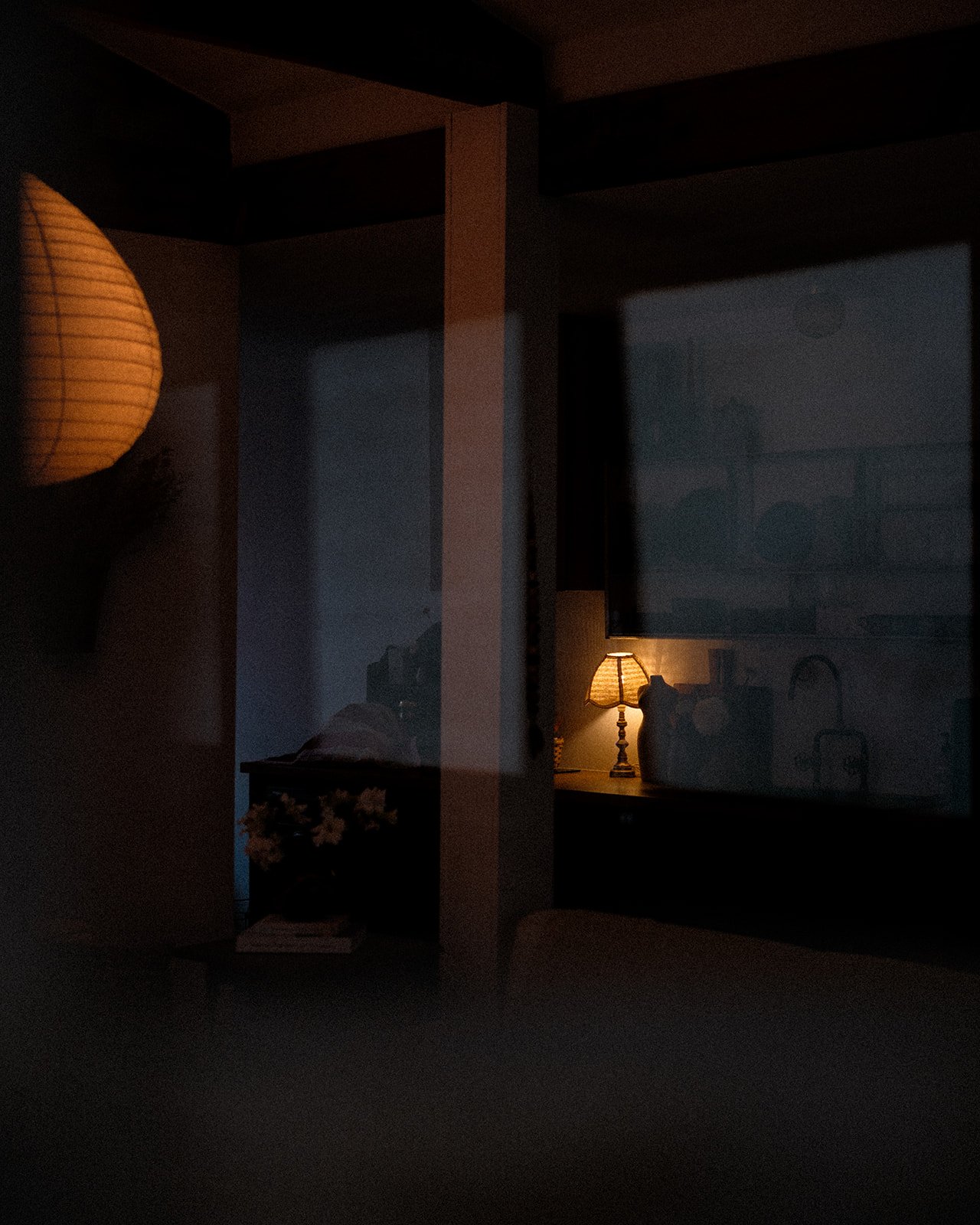 Ishita Moghe Photography x Minusha37.jpg