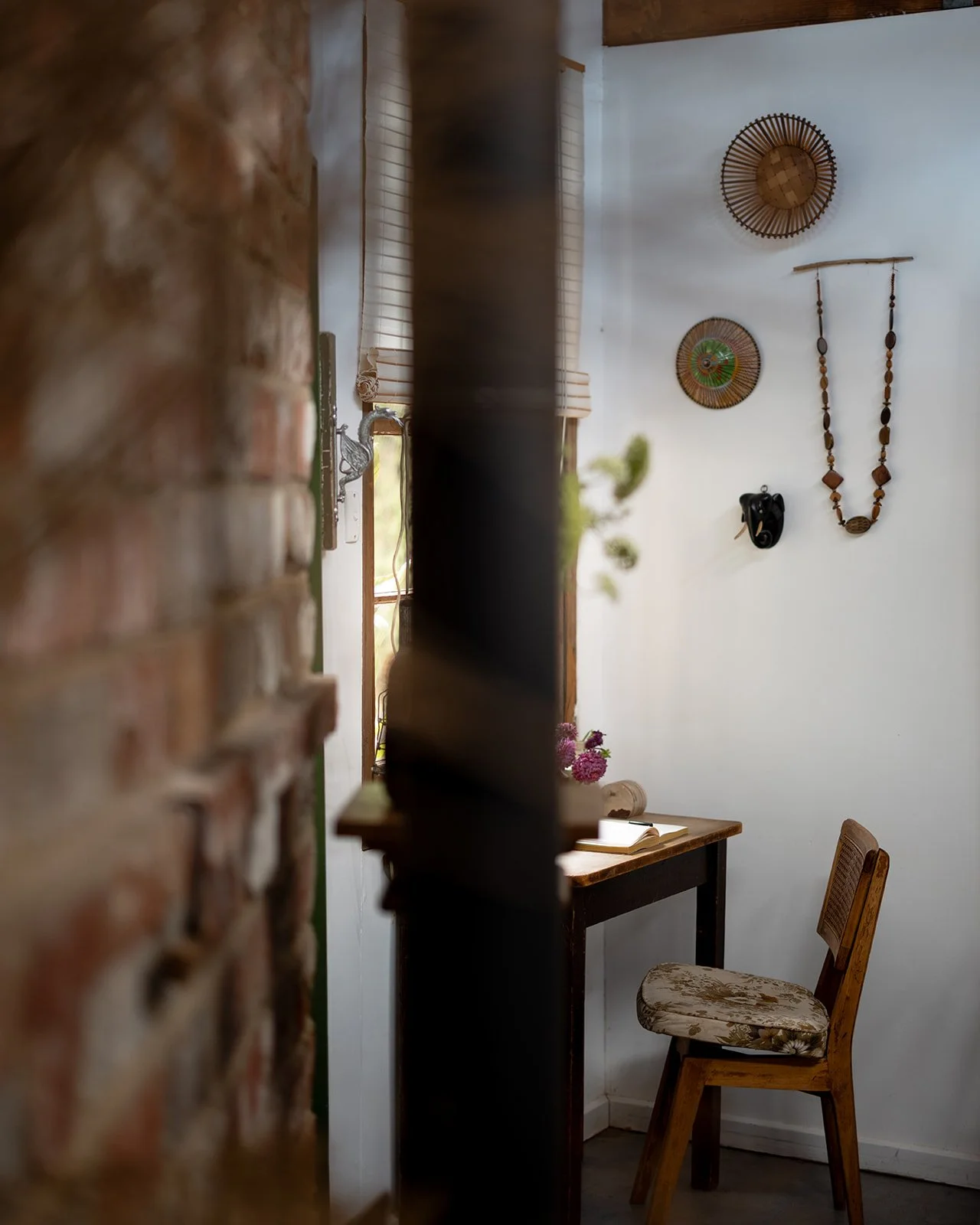 Ishita Moghe Photography x Minusha185.jpg