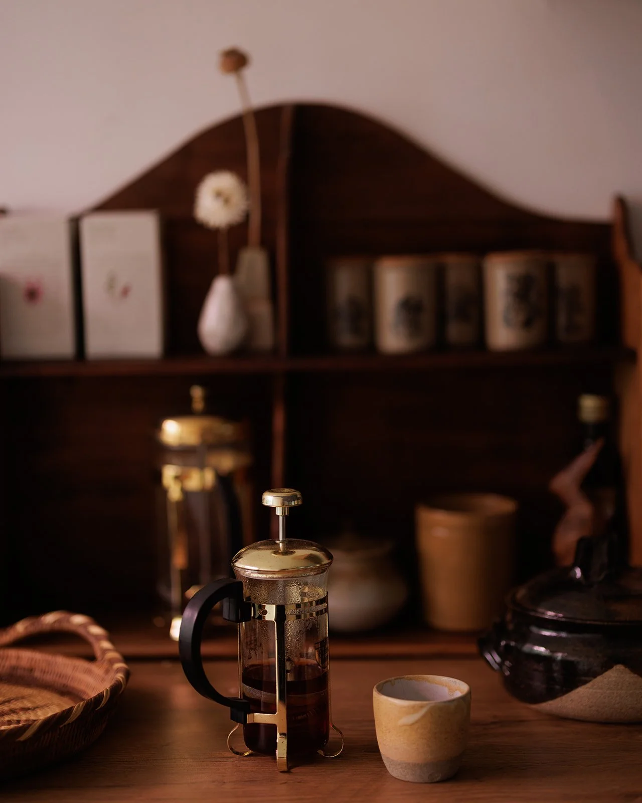 Ishita Moghe Photography x Minusha169.jpg