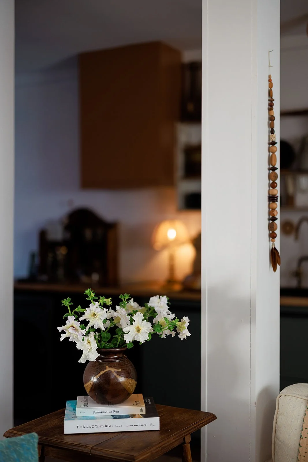 Ishita Moghe Photography x Minusha128.jpg