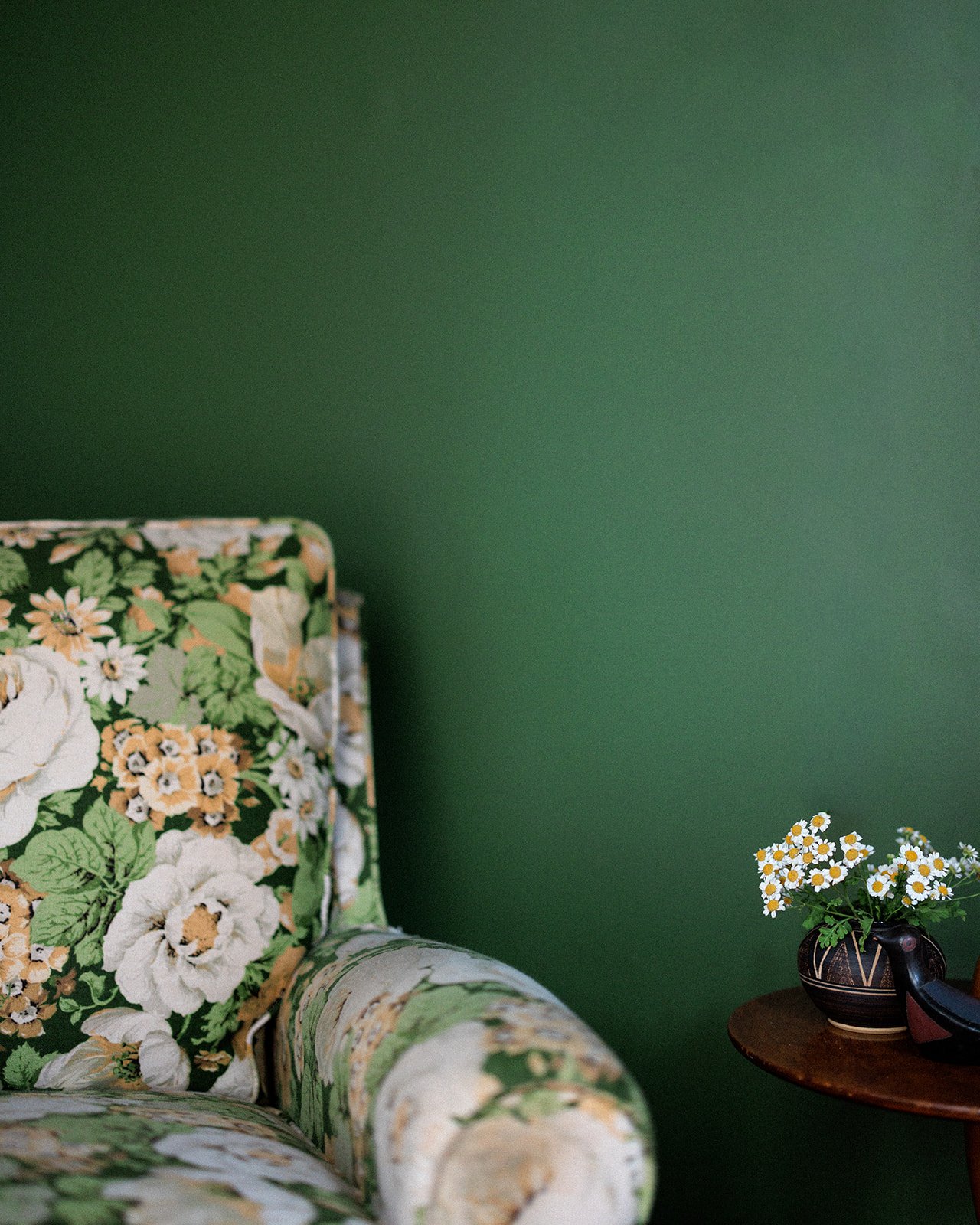 Ishita Moghe Photography x Minusha193.jpg
