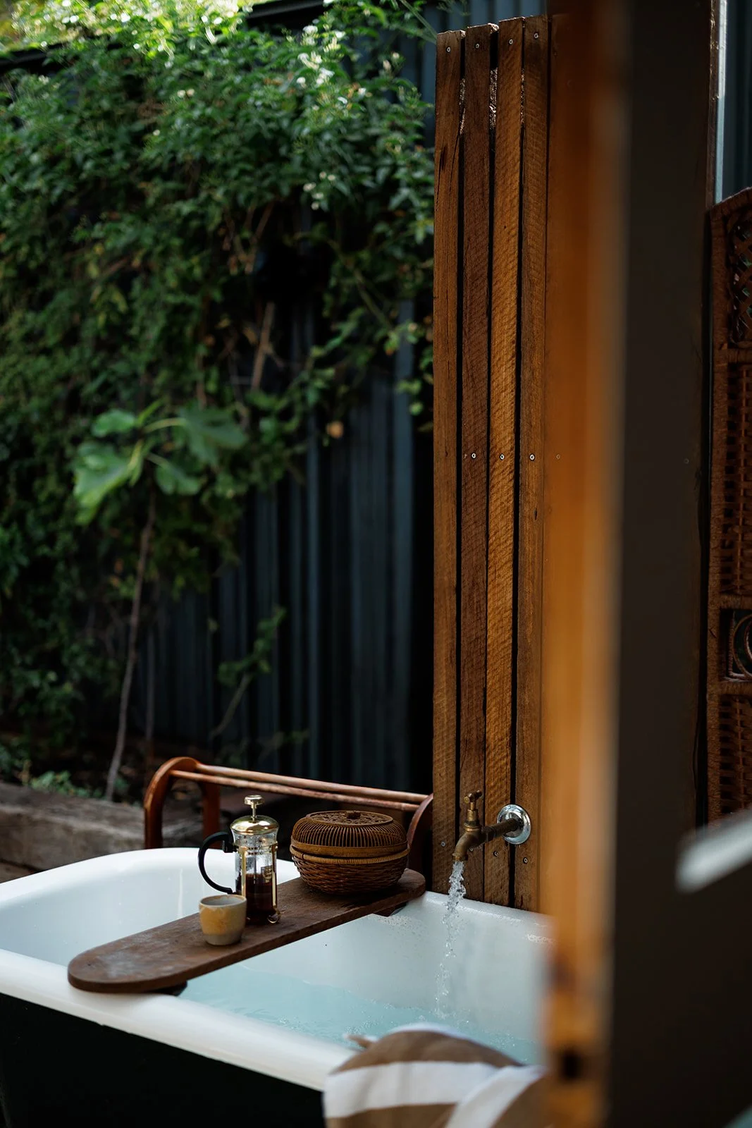 Ishita Moghe Photography x Minusha172.jpg