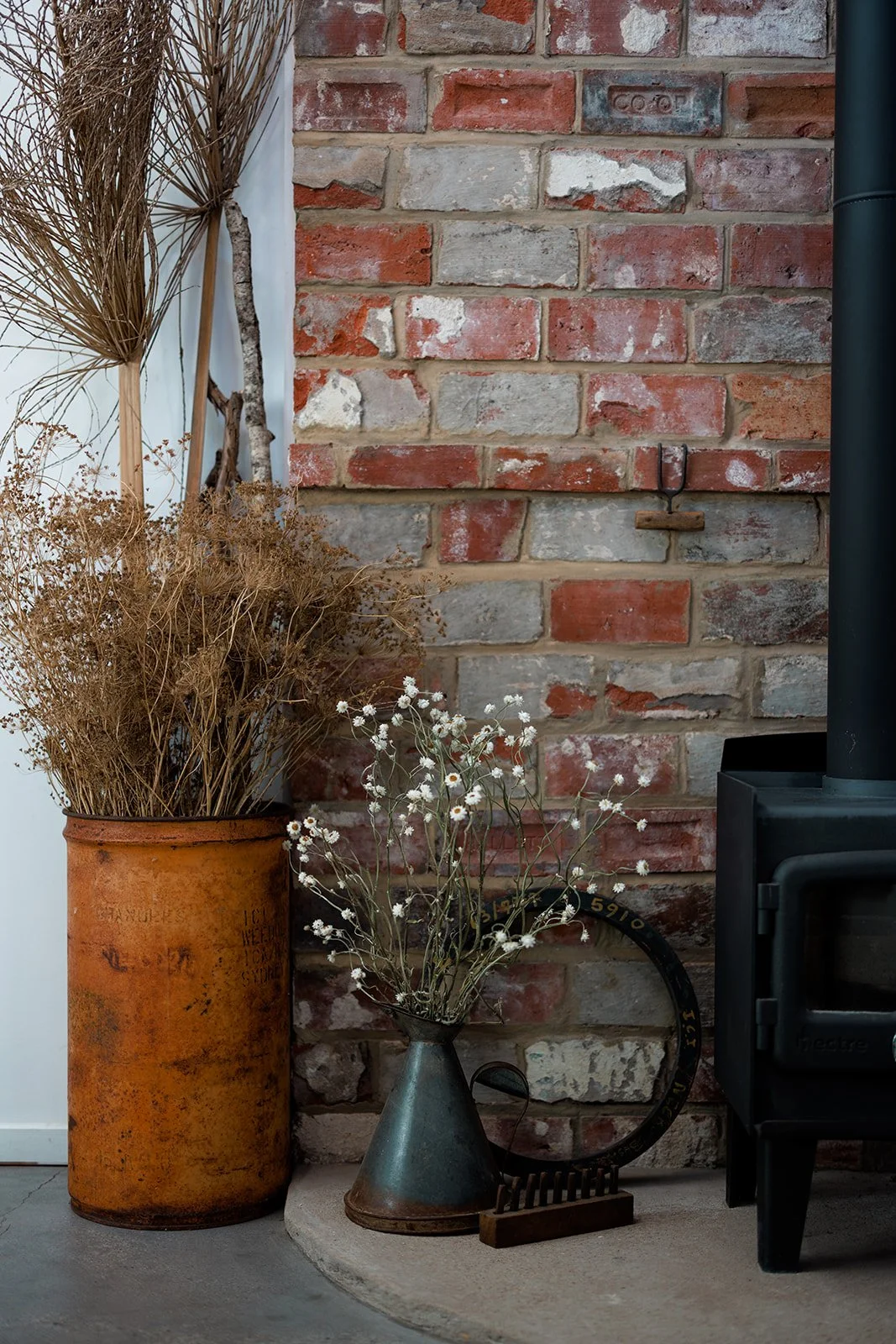 Ishita Moghe Photography x Minusha129.jpg
