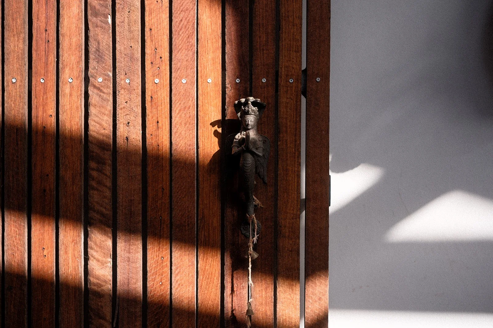 Ishita Moghe Photography x Minusha32.jpg