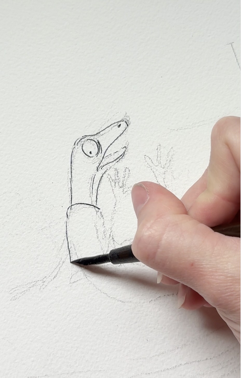 Screenshot 2026-04-20 at 8.43.07 PM.png