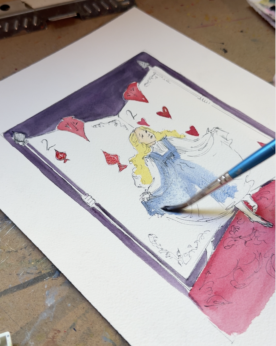 Screenshot 2026-04-20 at 7.58.32 PM.png