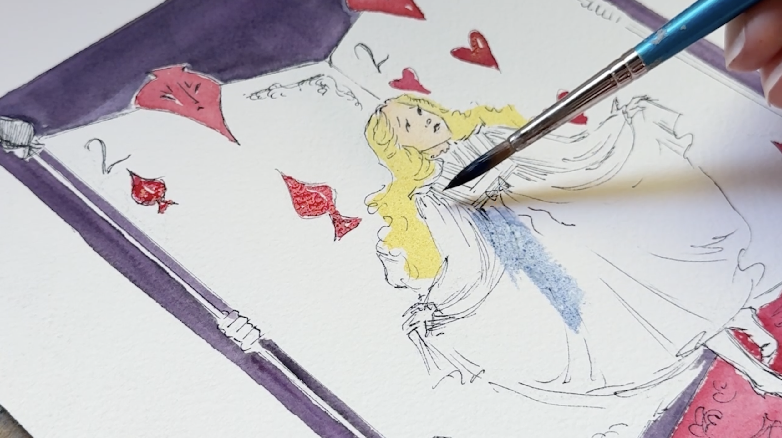 Screenshot 2026-04-21 at 3.01.21 PM.png