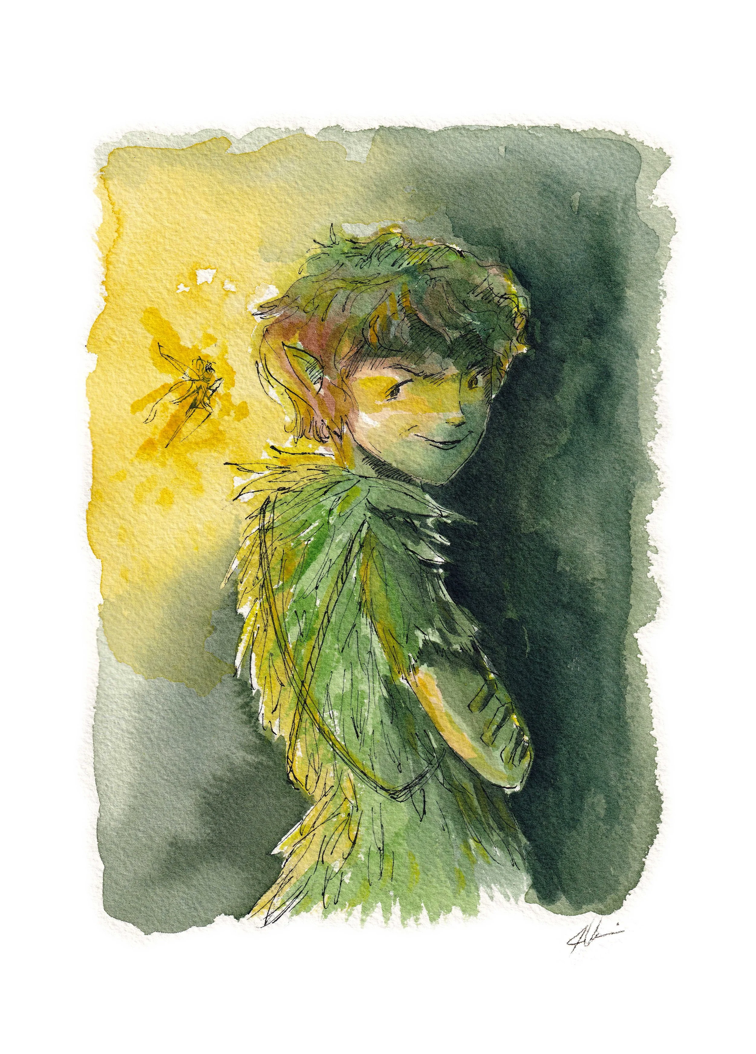 P_2PeterPan_Thumbnail.jpg