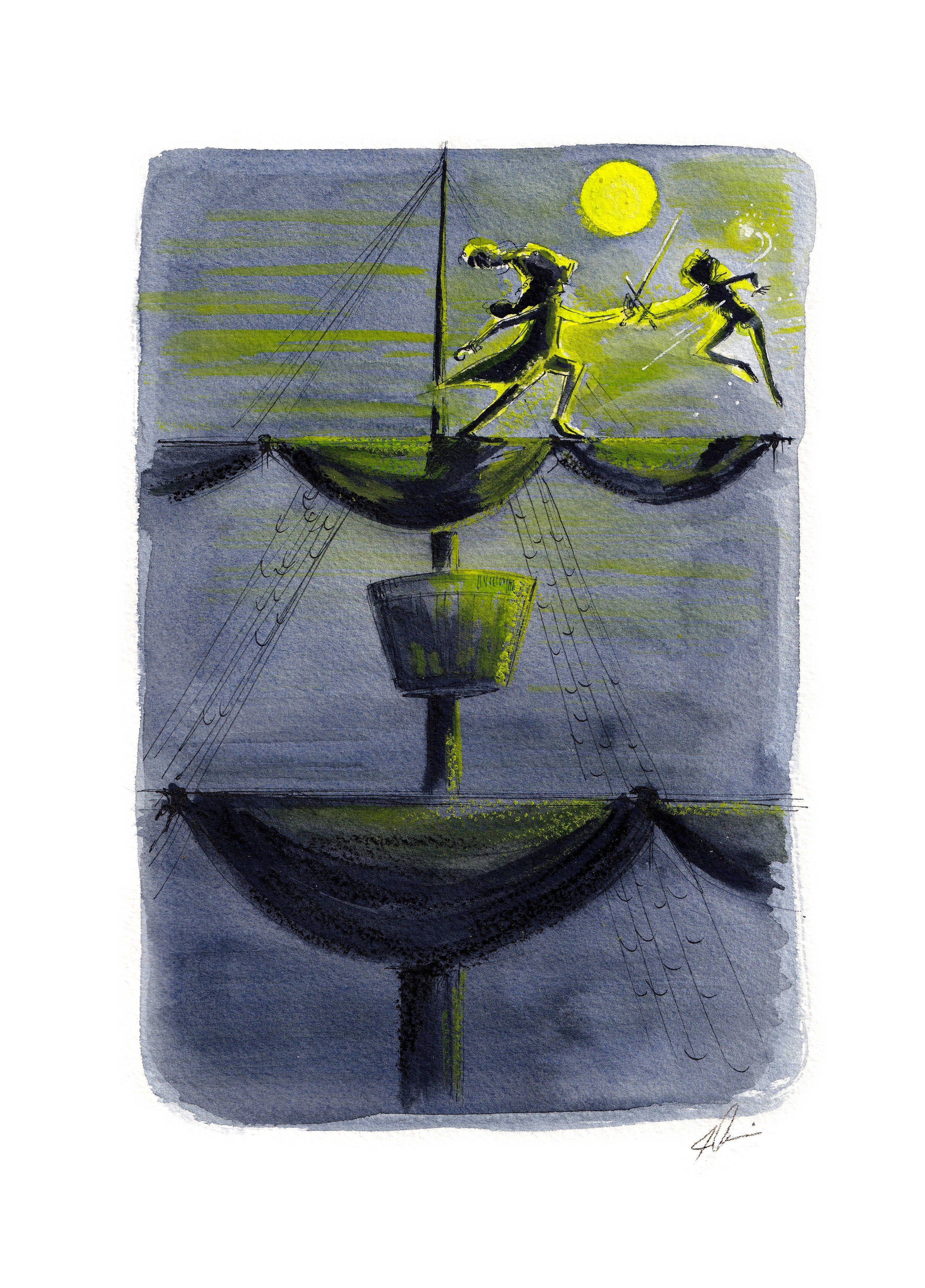 Q_Quarrel_THumbnail.jpg (Copy)