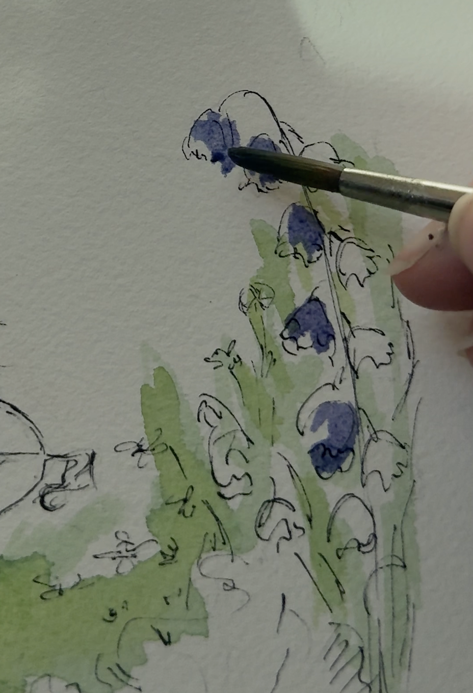 Screenshot 2026-04-21 at 8.55.19 AM.png