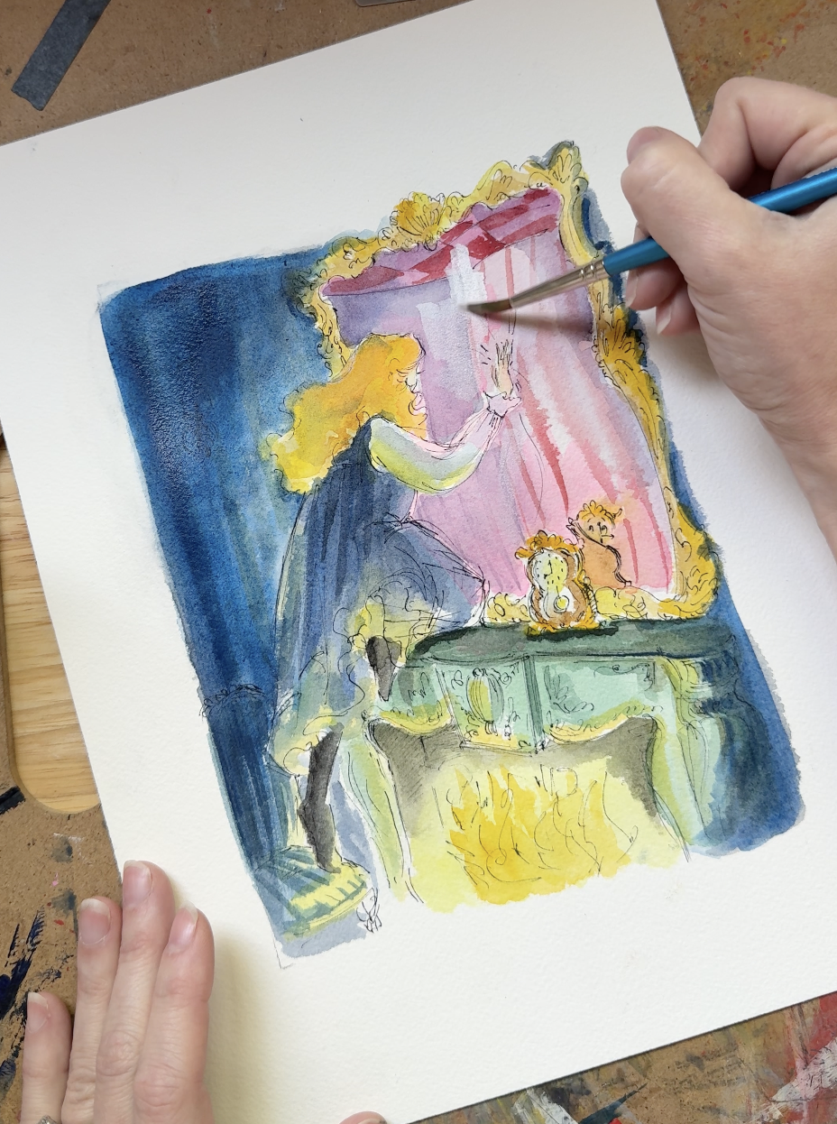 Screenshot 2026-04-20 at 8.57.01 PM.png