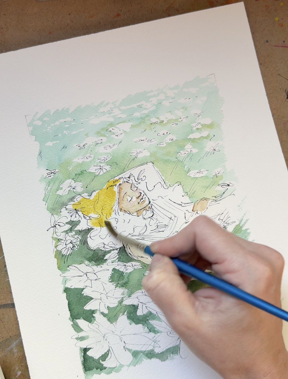 Screenshot 2026-04-20 at 3.21.16 PM.png