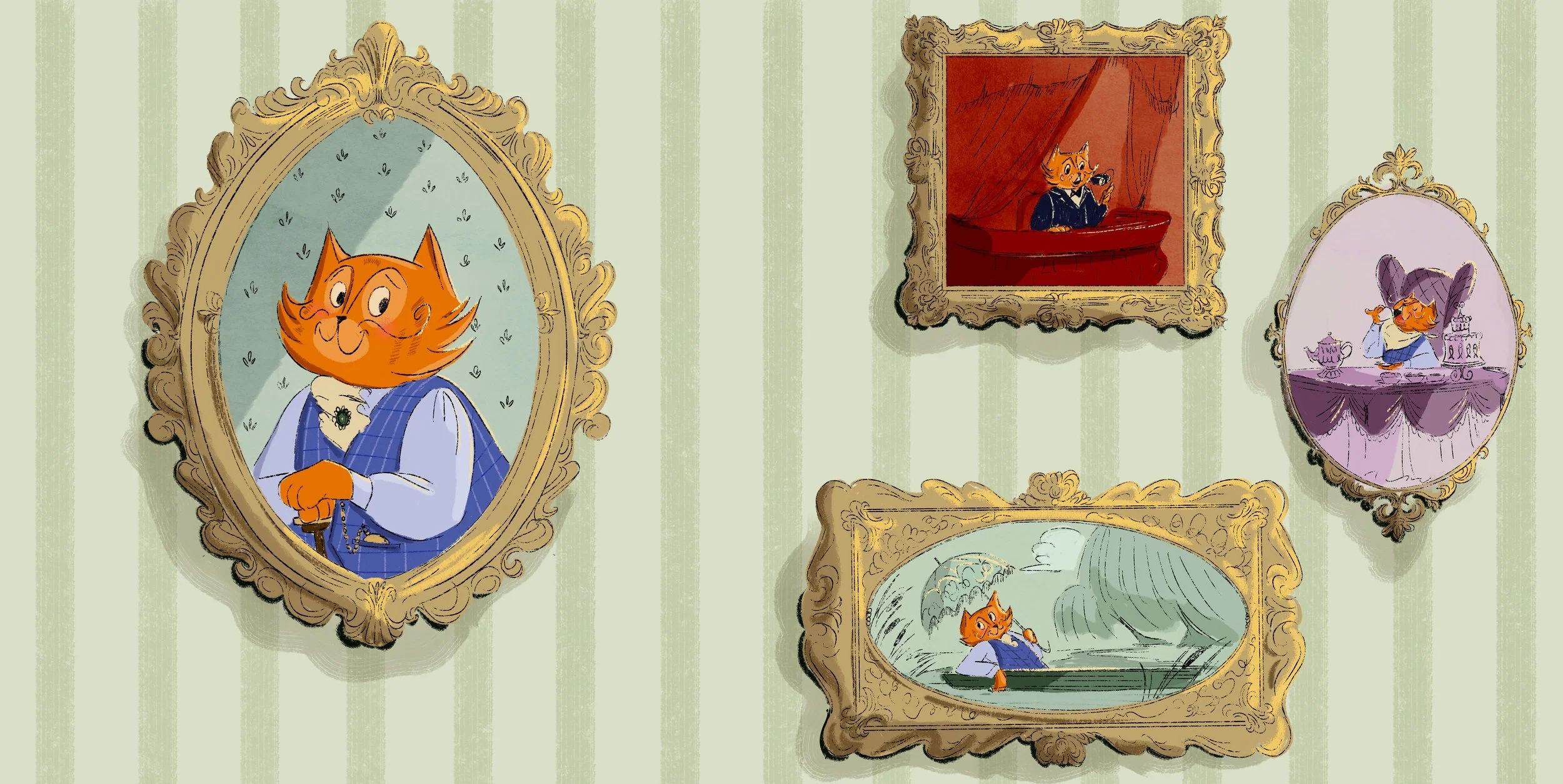 WallGallery2.jpg