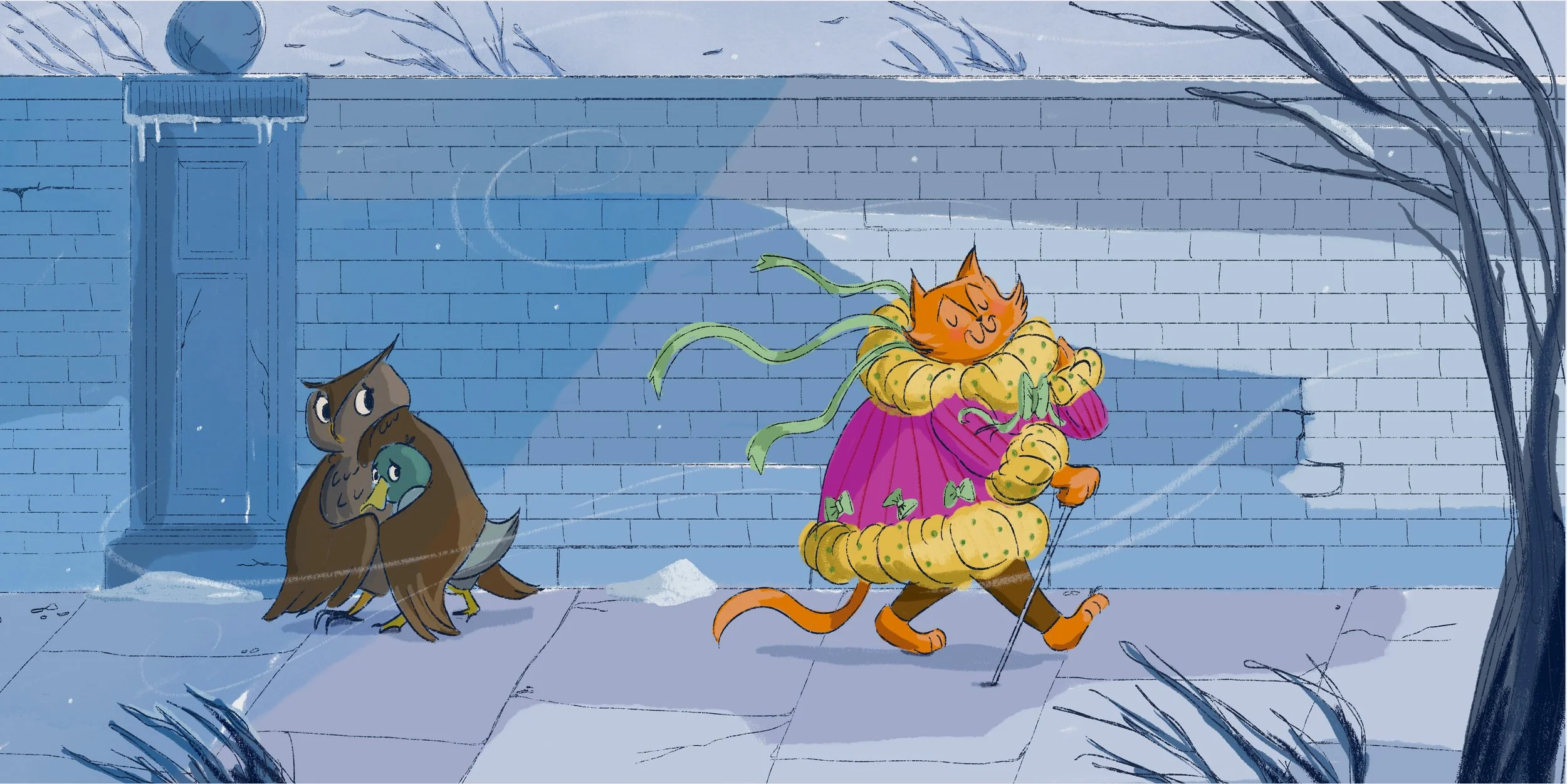 StreetScene.jpg