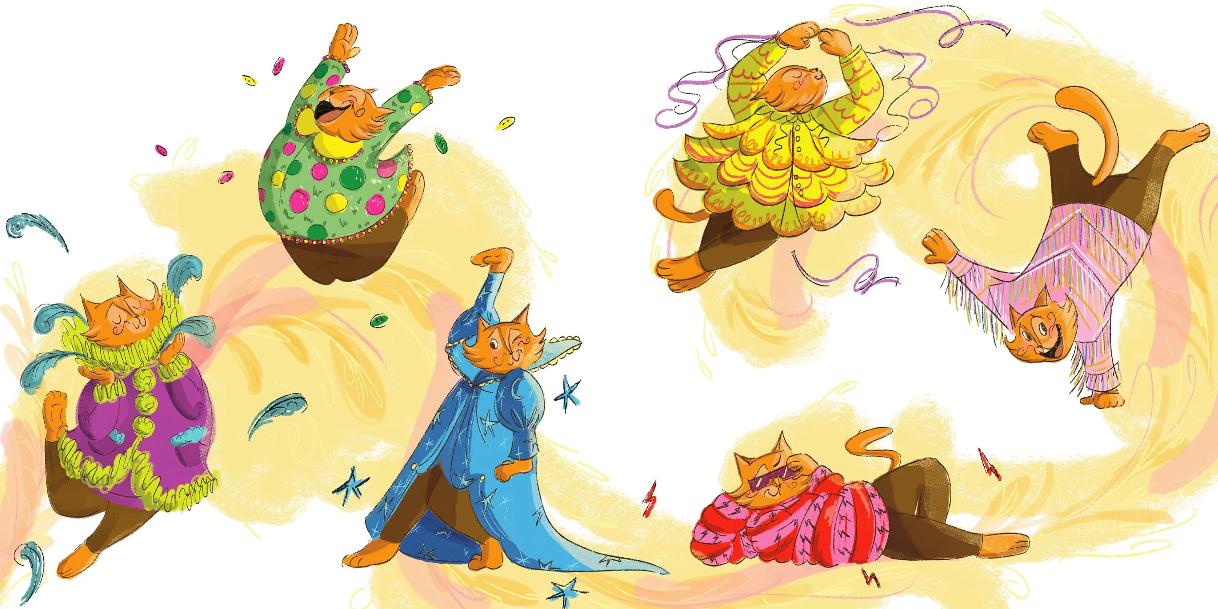 FancyCatCoatSequence2.jpg