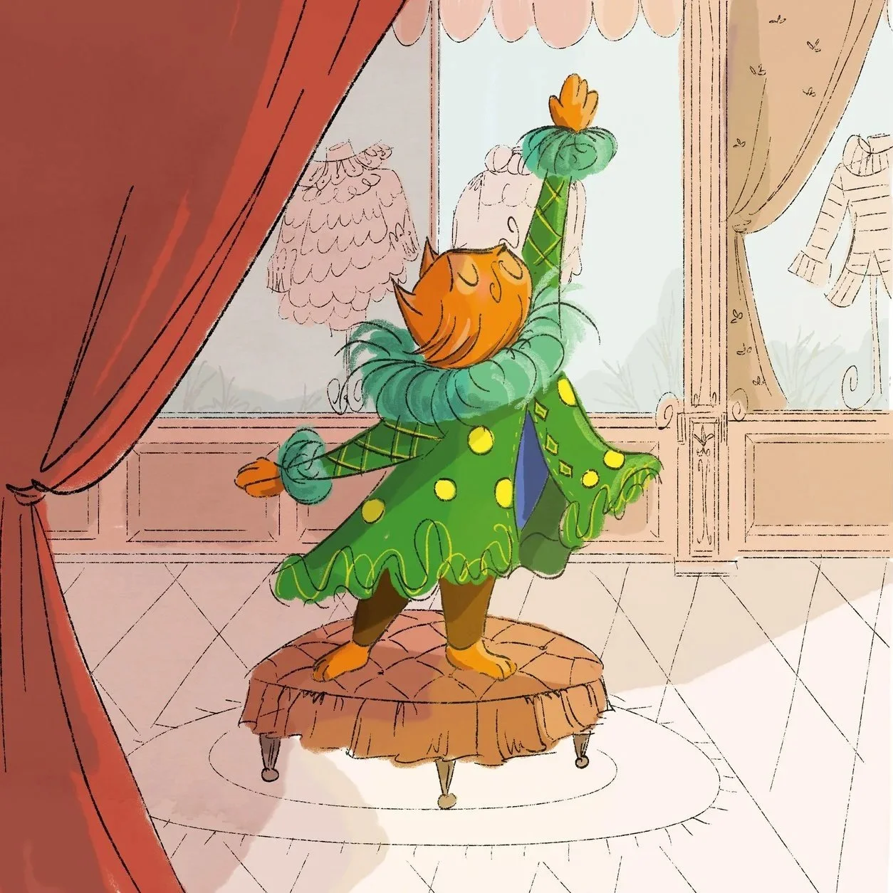 Fancy_Cat_In_Store2color.jpg