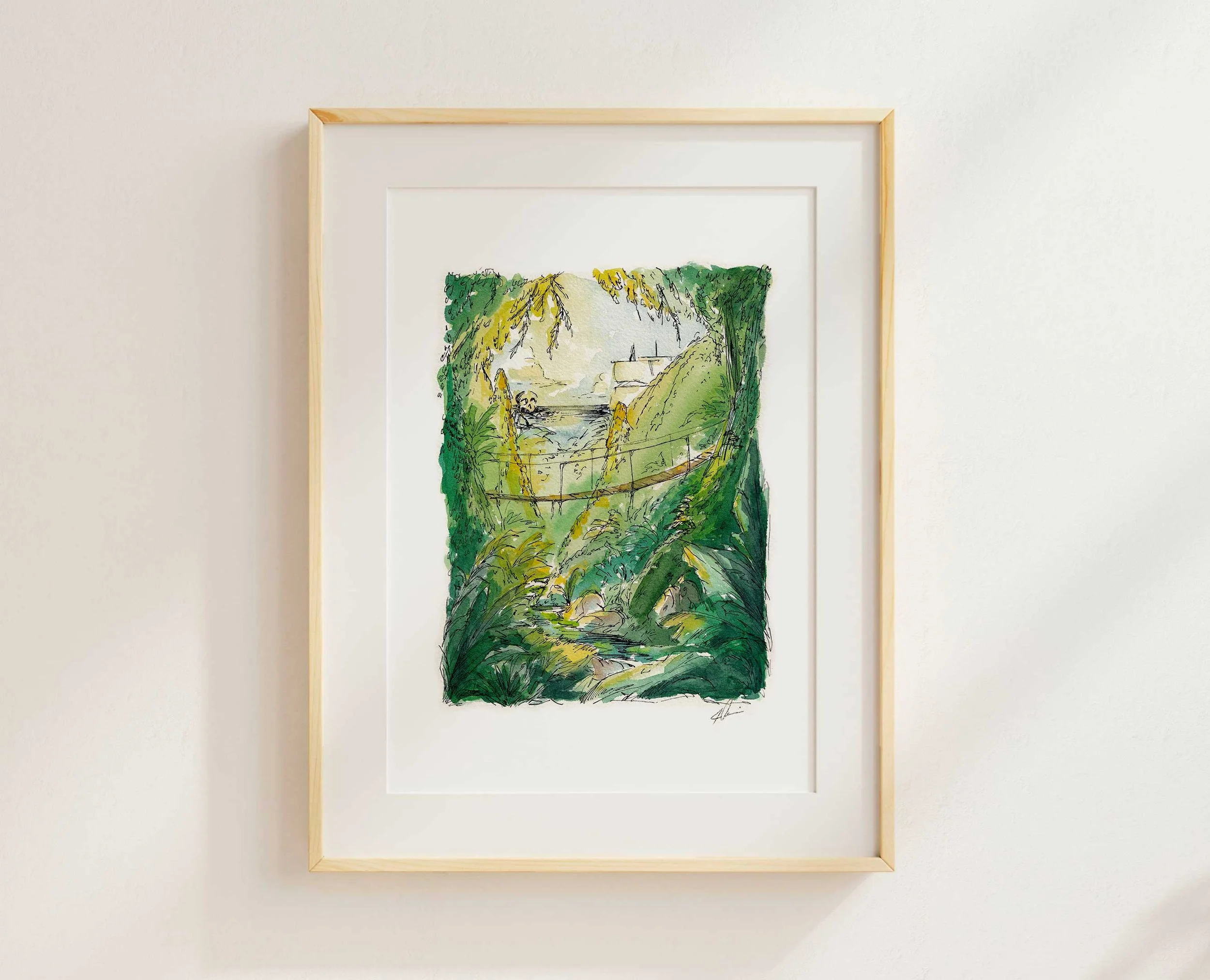 Adventure_WallMockup.jpg (Copy)