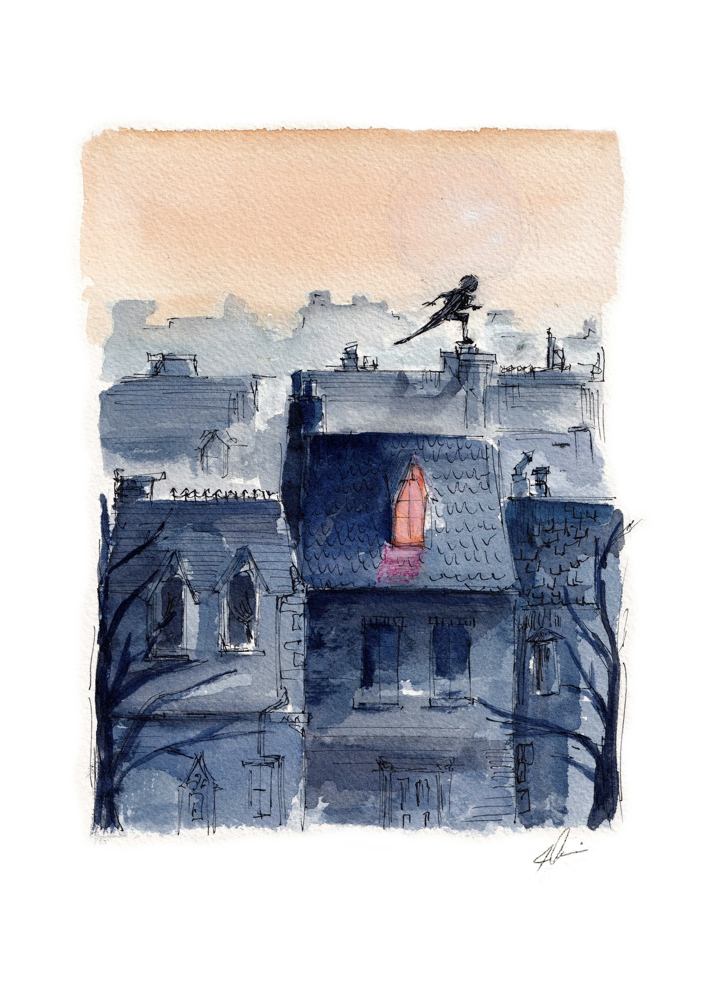 R_Rooftops_Thumbnail.jpg