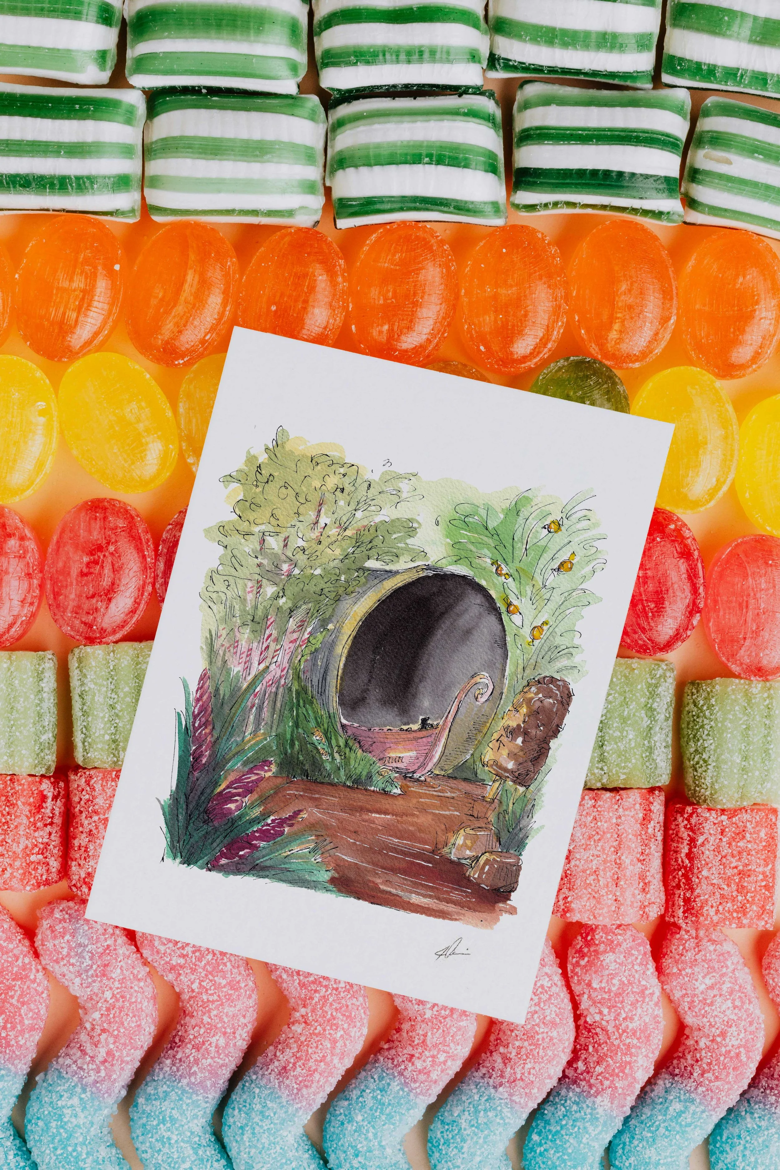 Candy-chocolateriver.jpg
