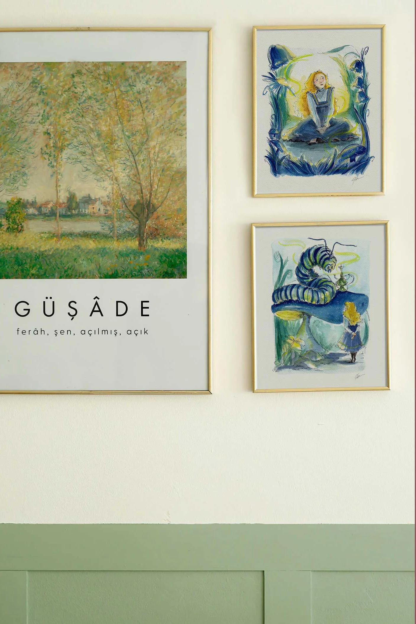 gallerywall_you copy.jpg